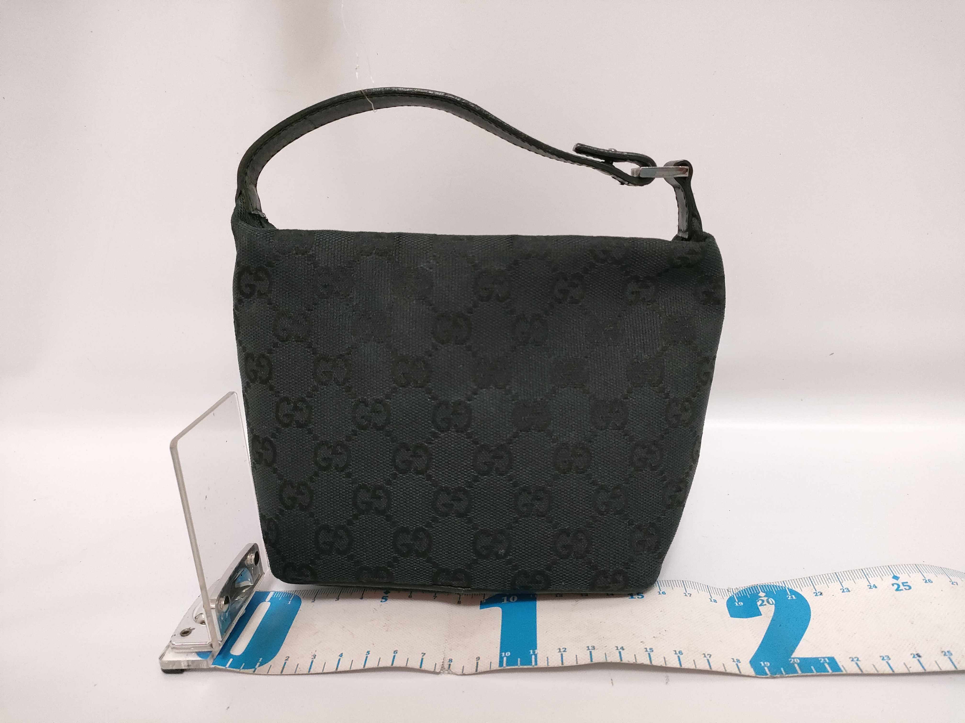 handbag — view 2