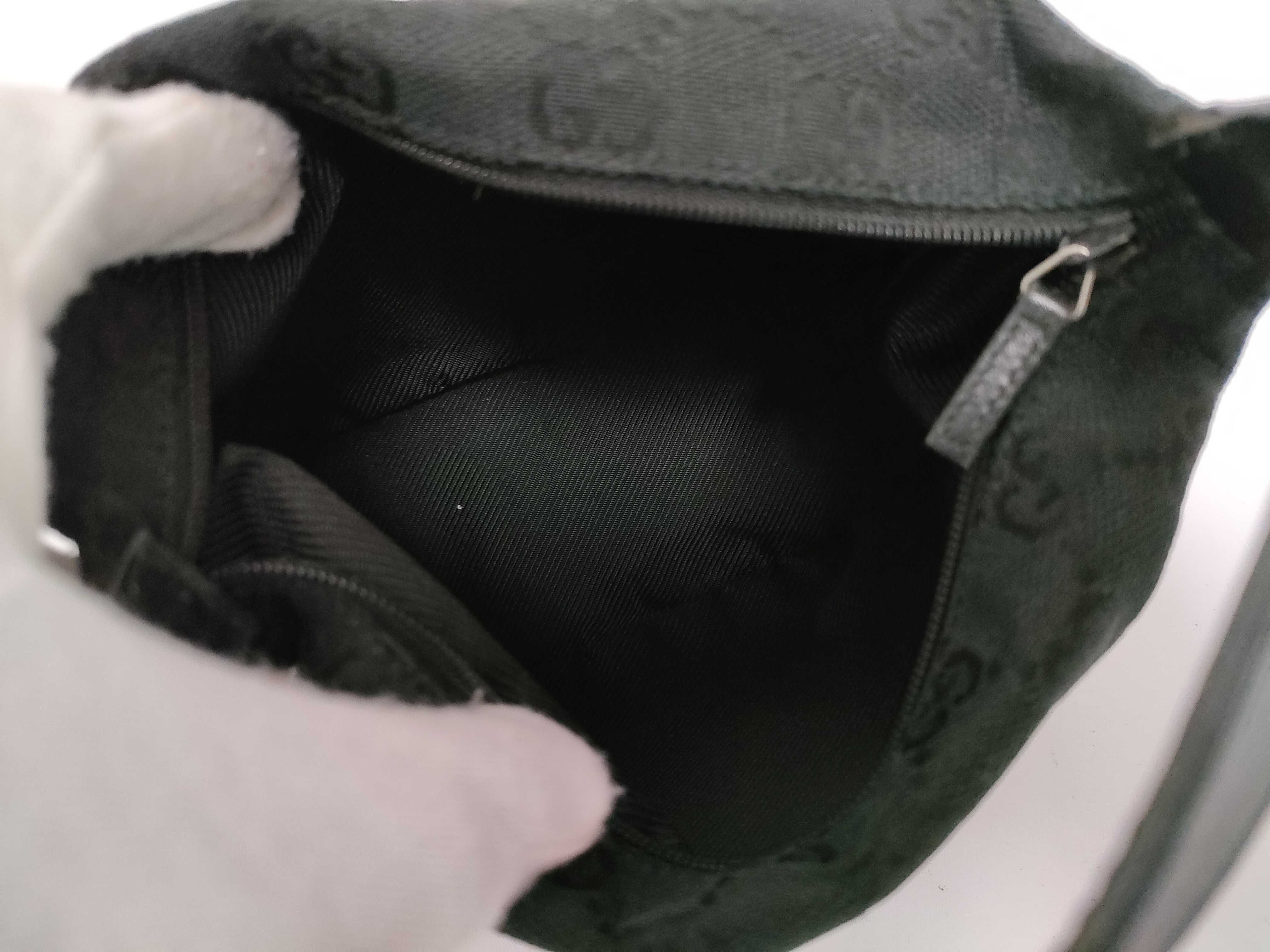 handbag — view 11