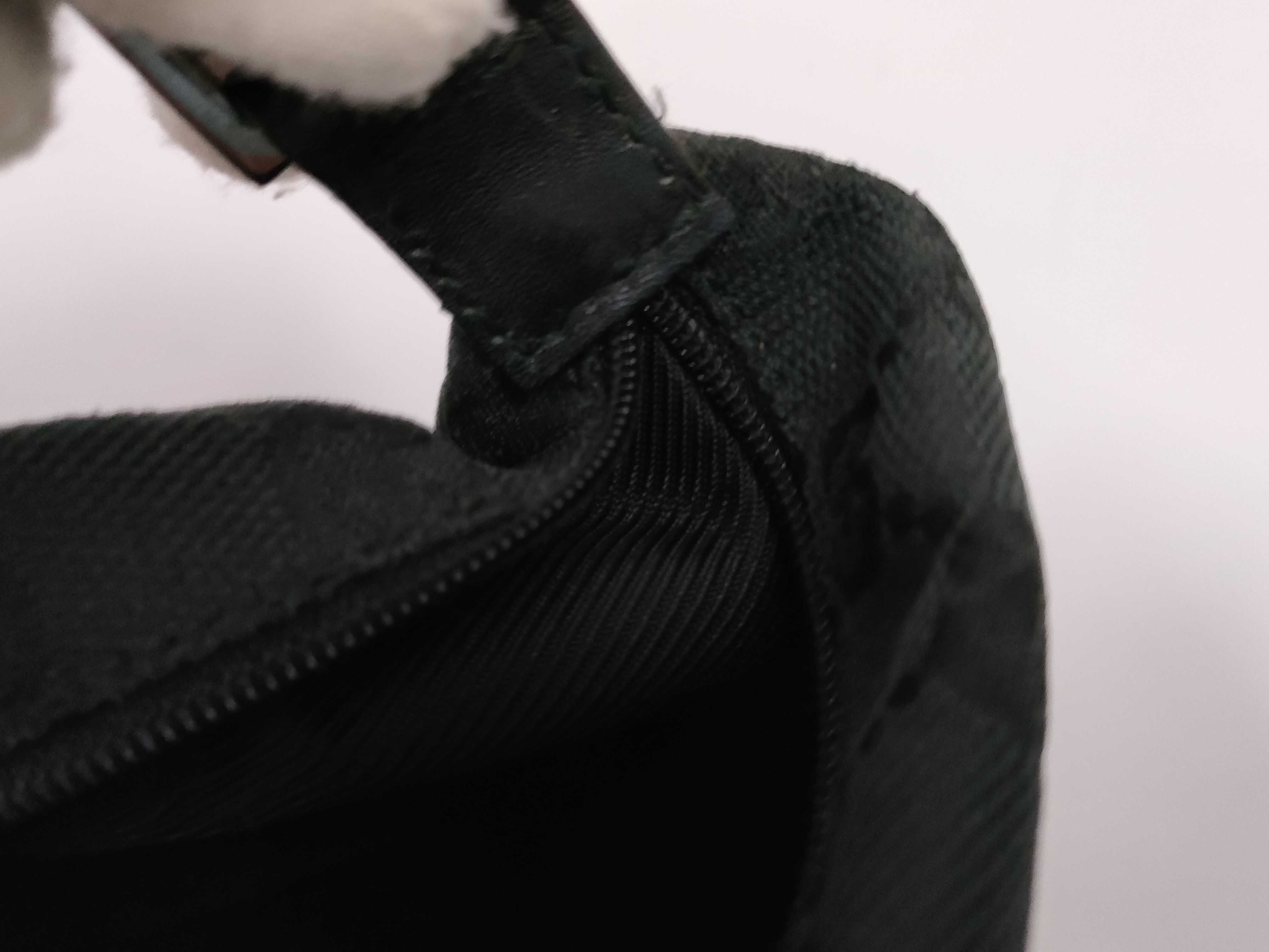 handbag — view 12