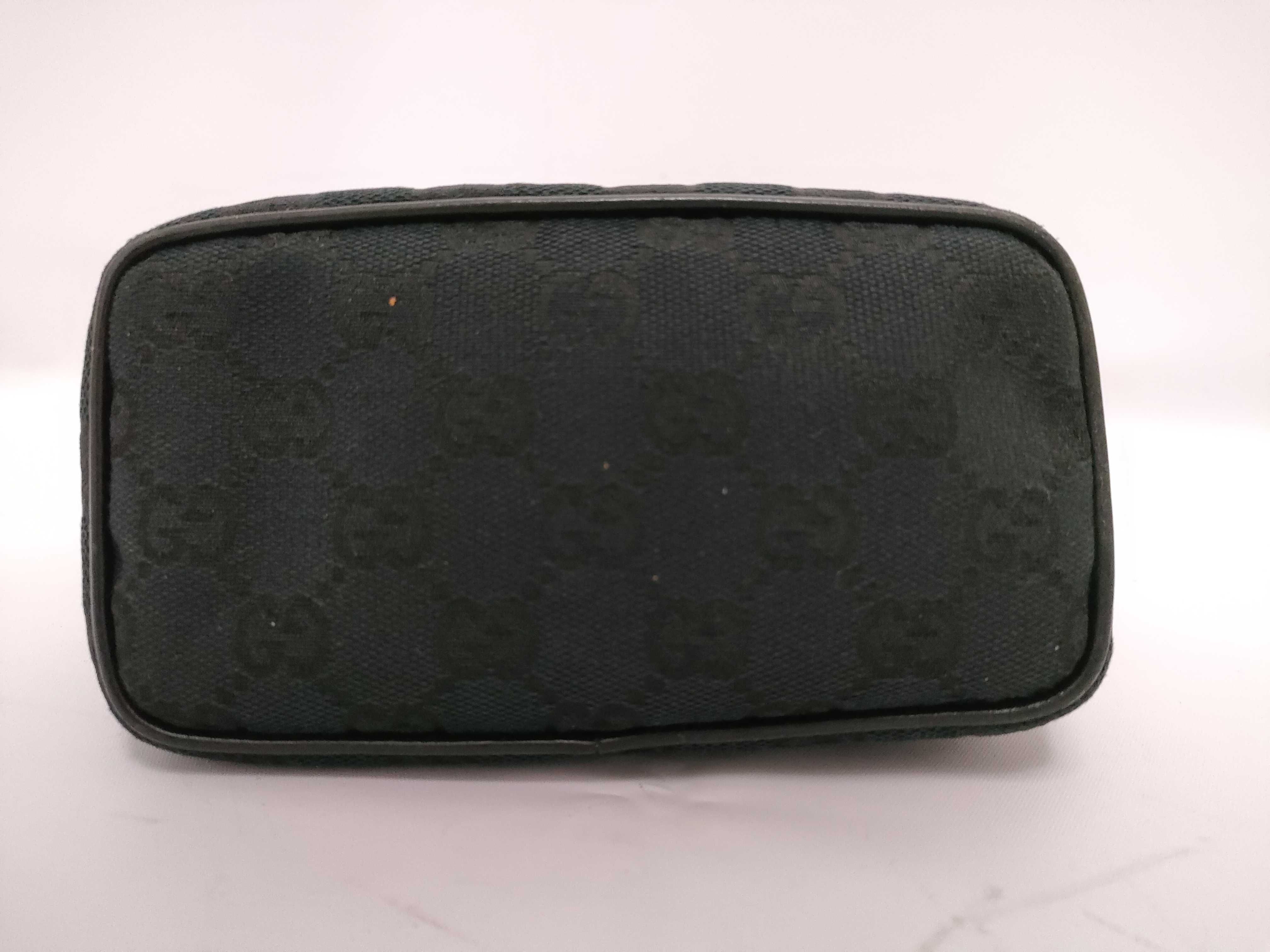 handbag — view 3