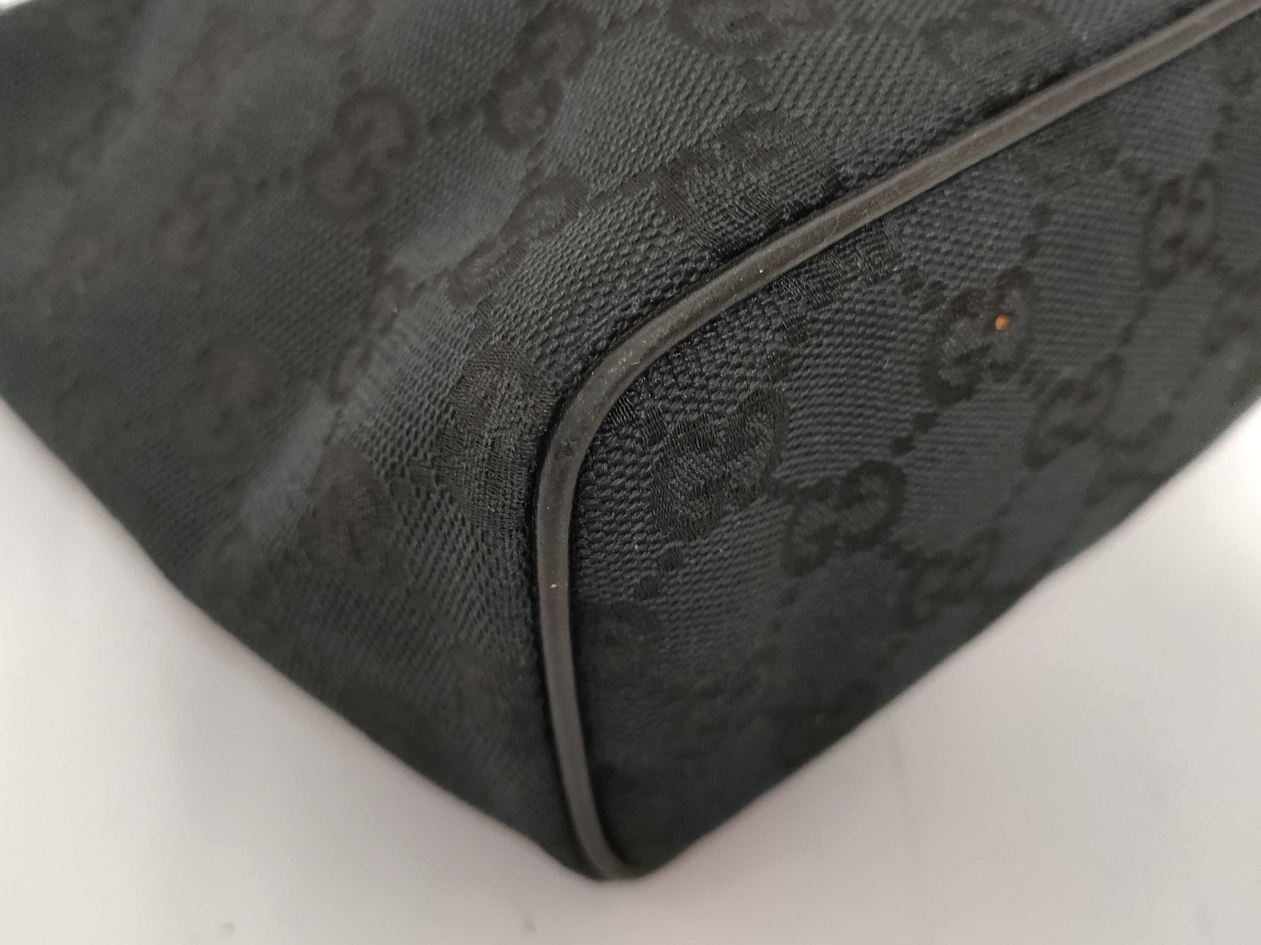handbag — view 4