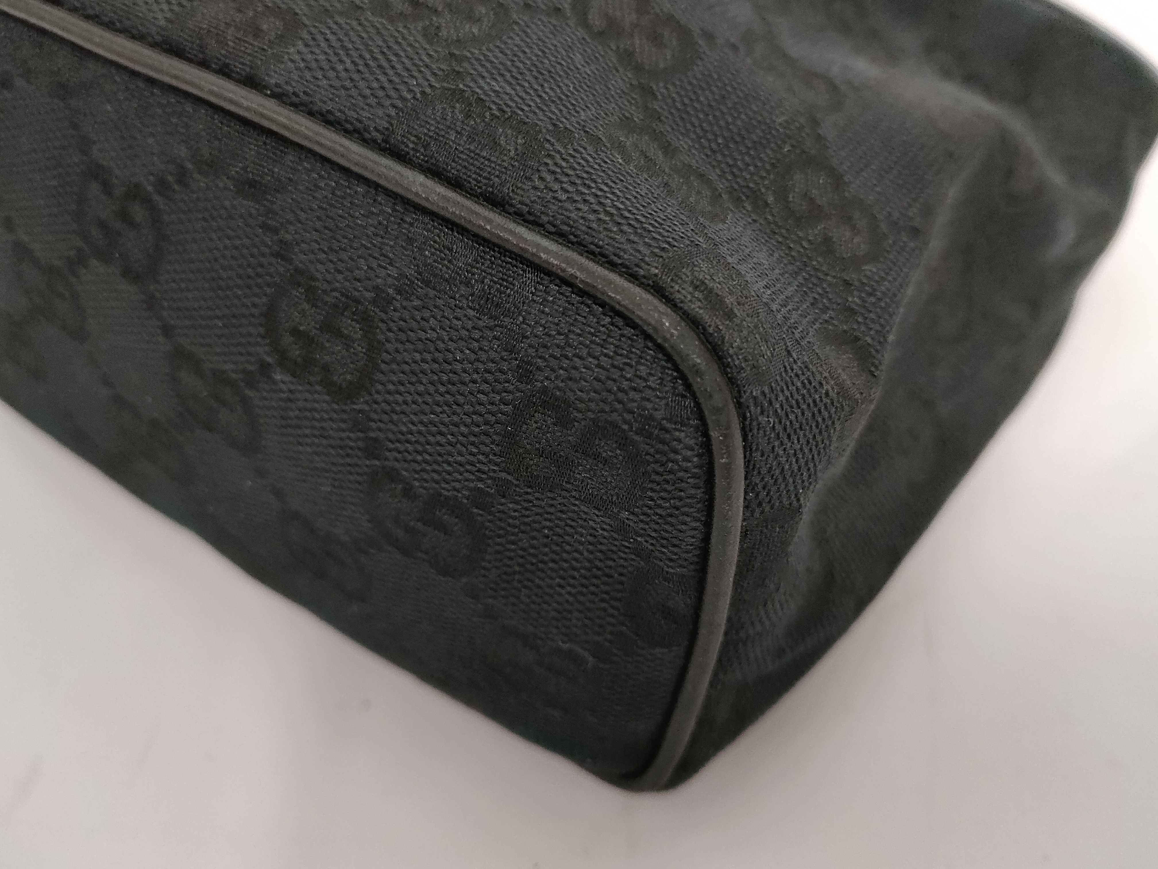 handbag — view 5