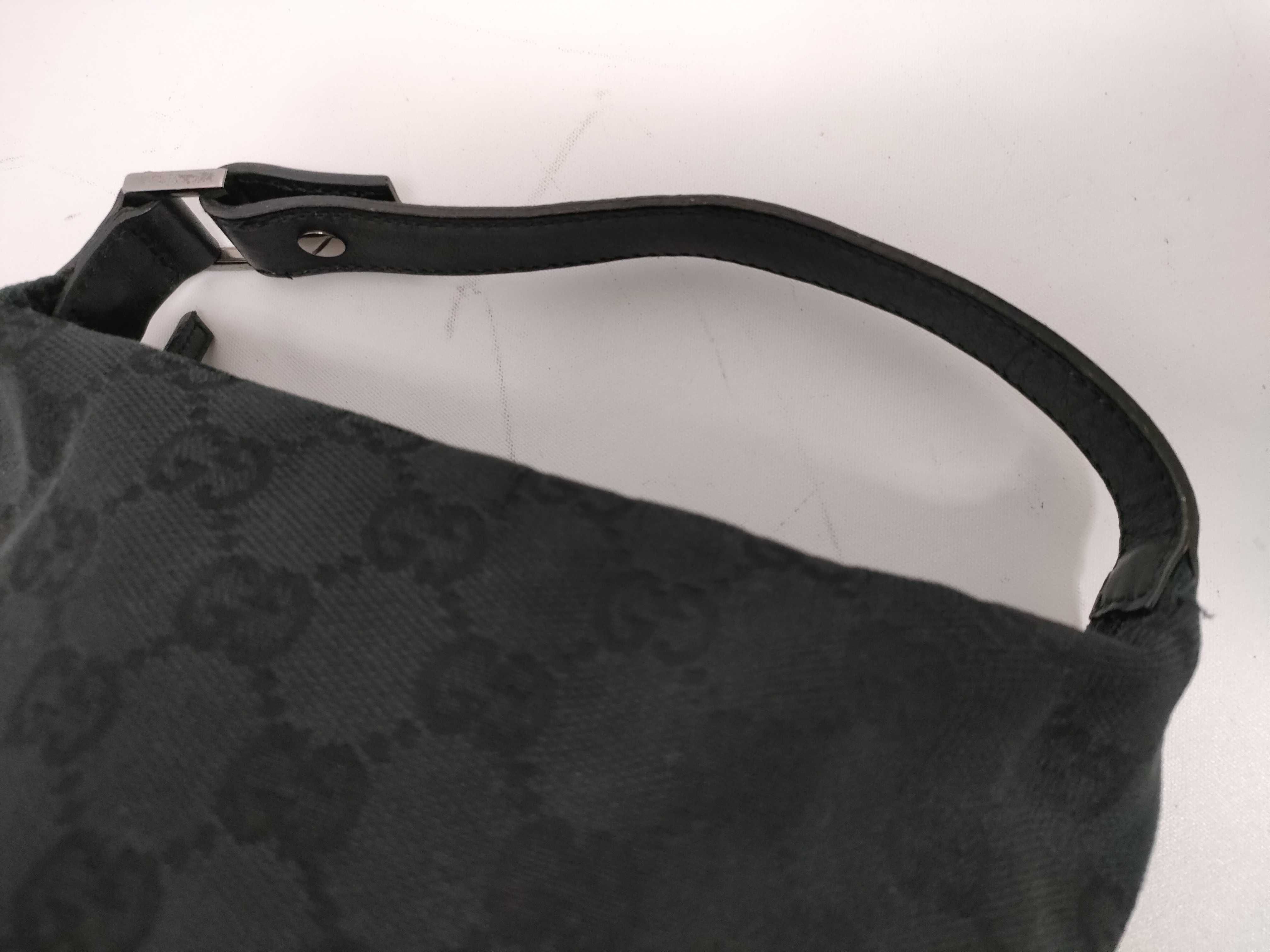 handbag — view 6