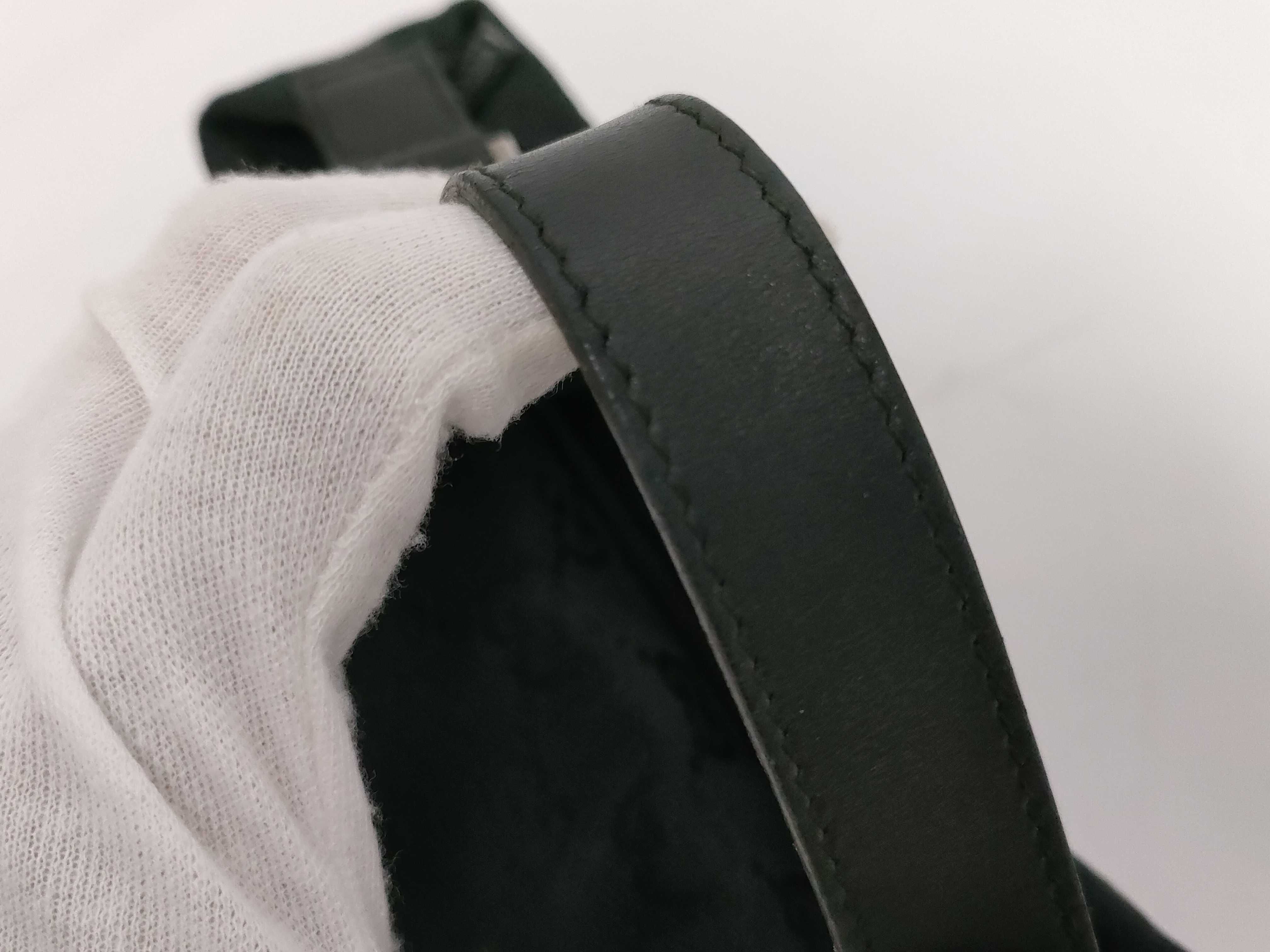 handbag — view 7
