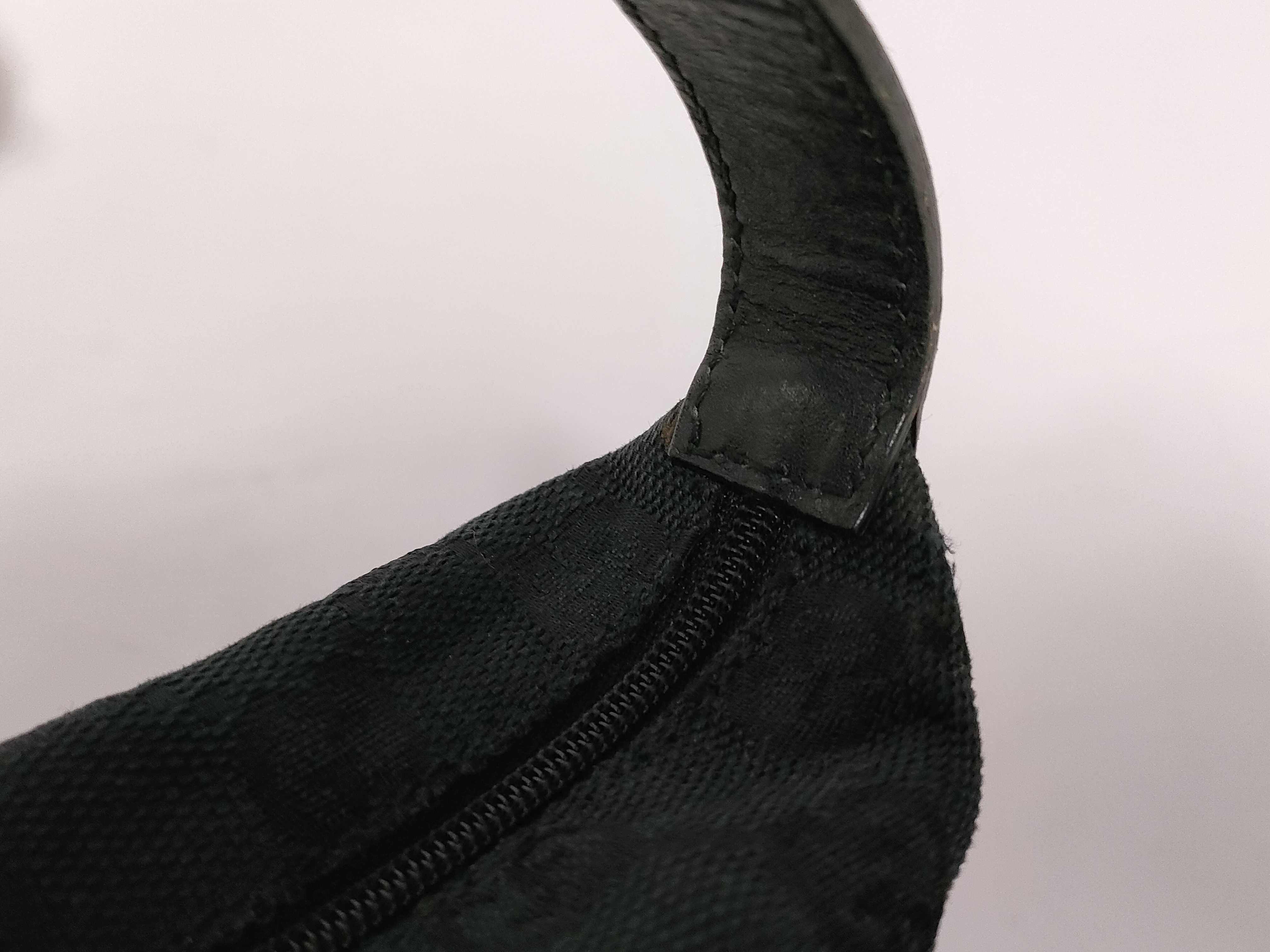 handbag — view 8