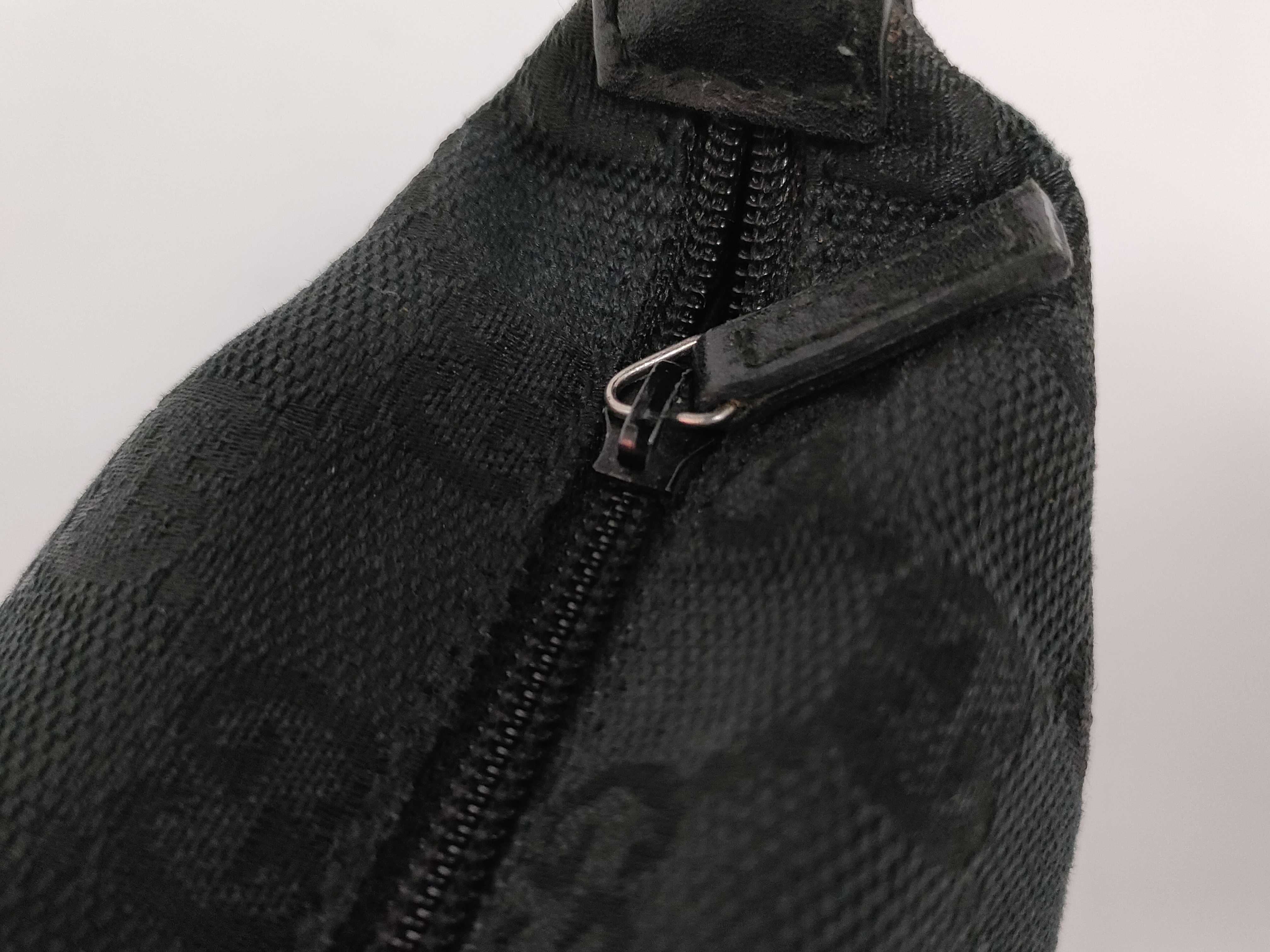 handbag — view 9