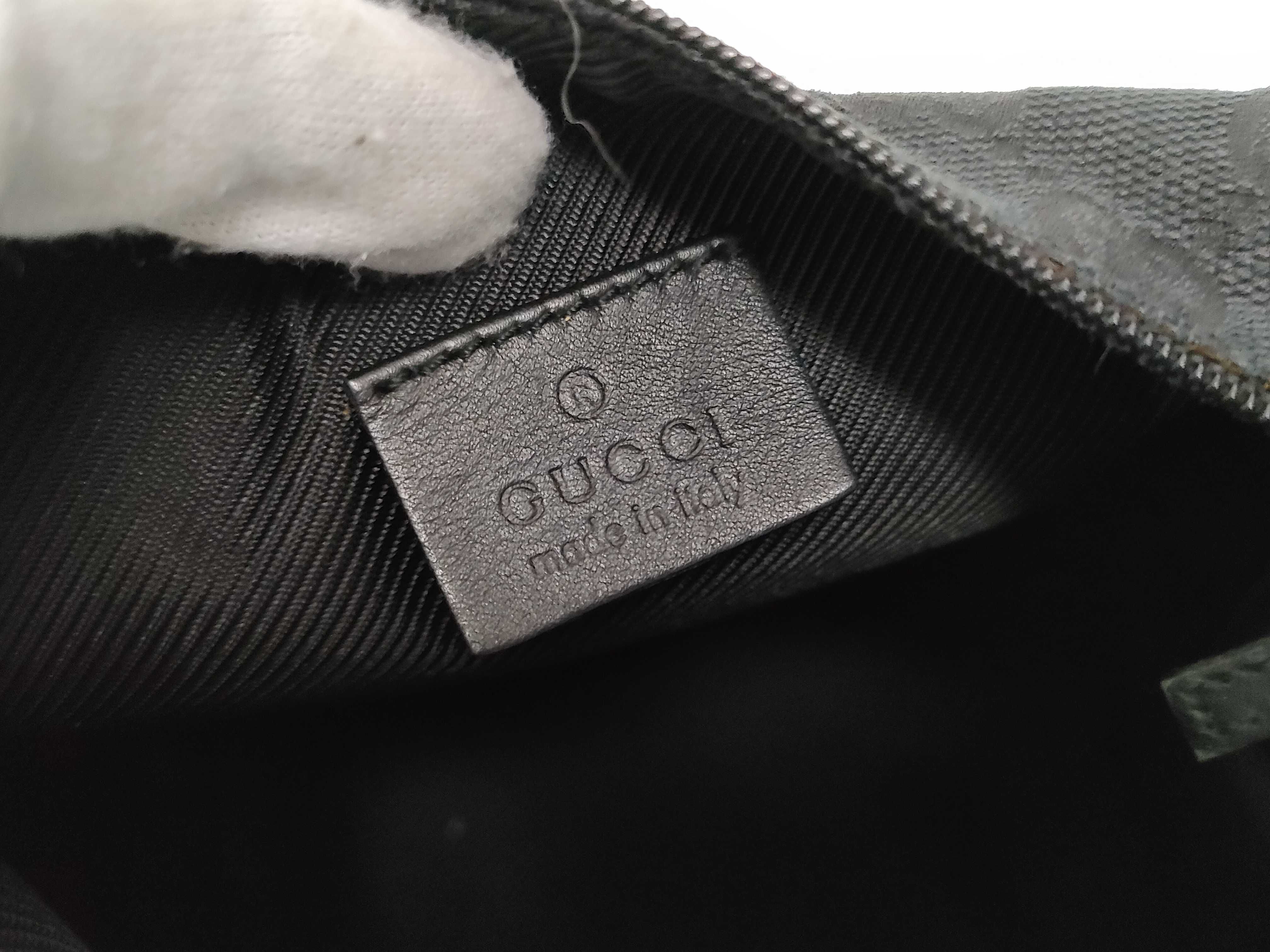 handbag — view 10