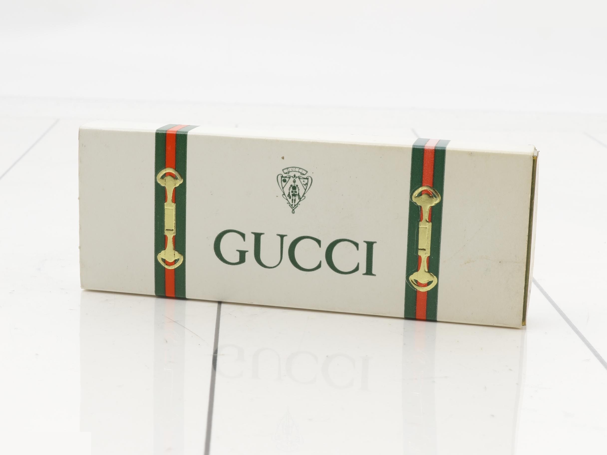 GG Keychain — view 4