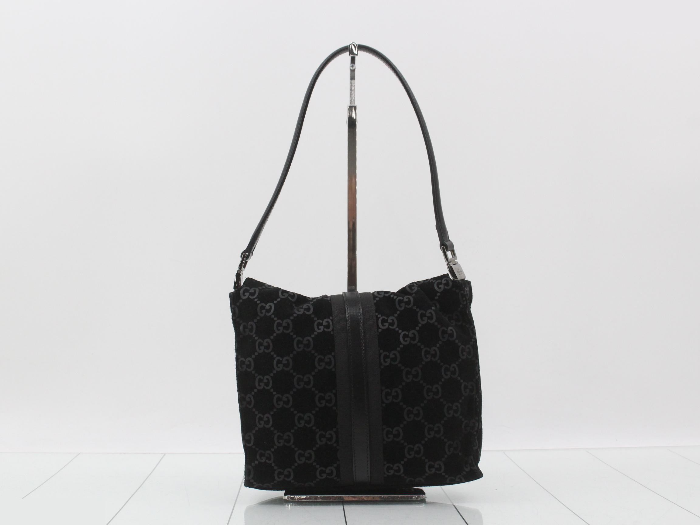 handbag — view 2