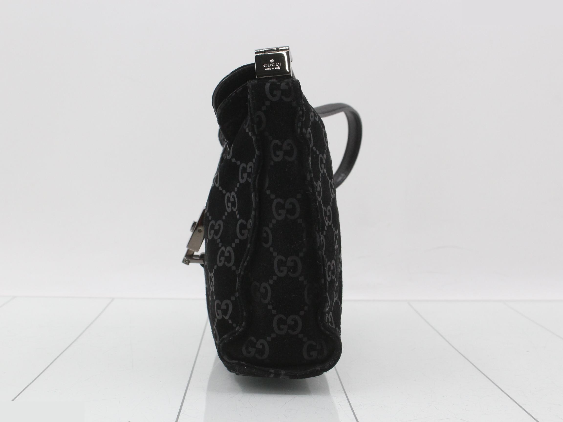 handbag — view 3