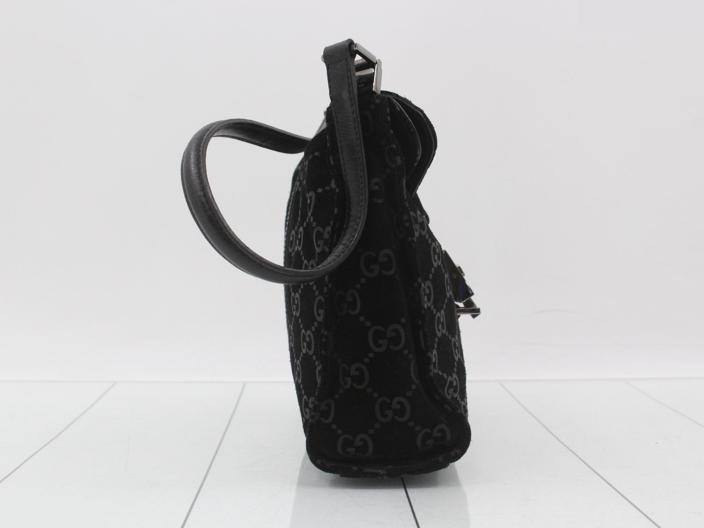 handbag — view 4