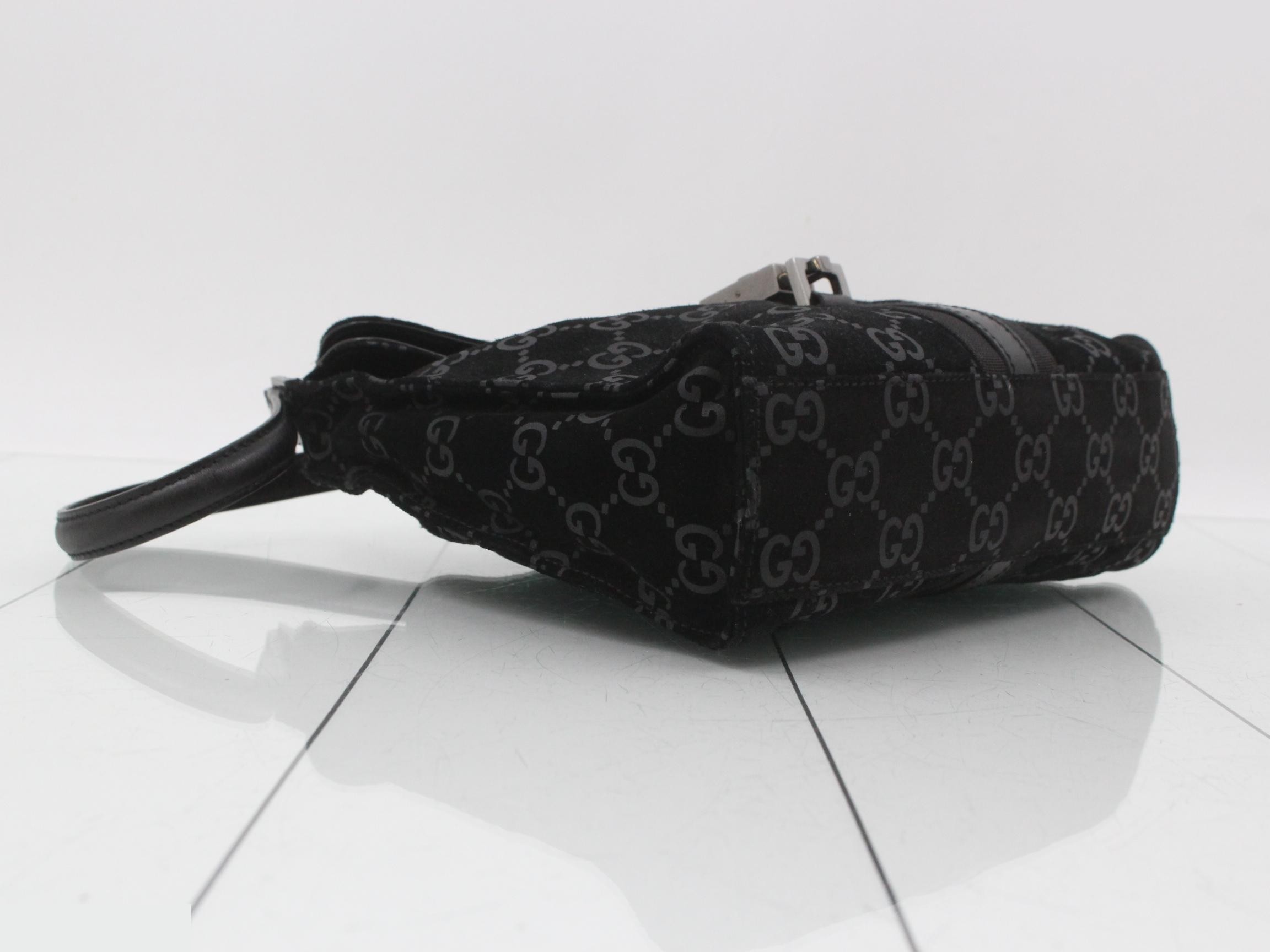 handbag — view 5