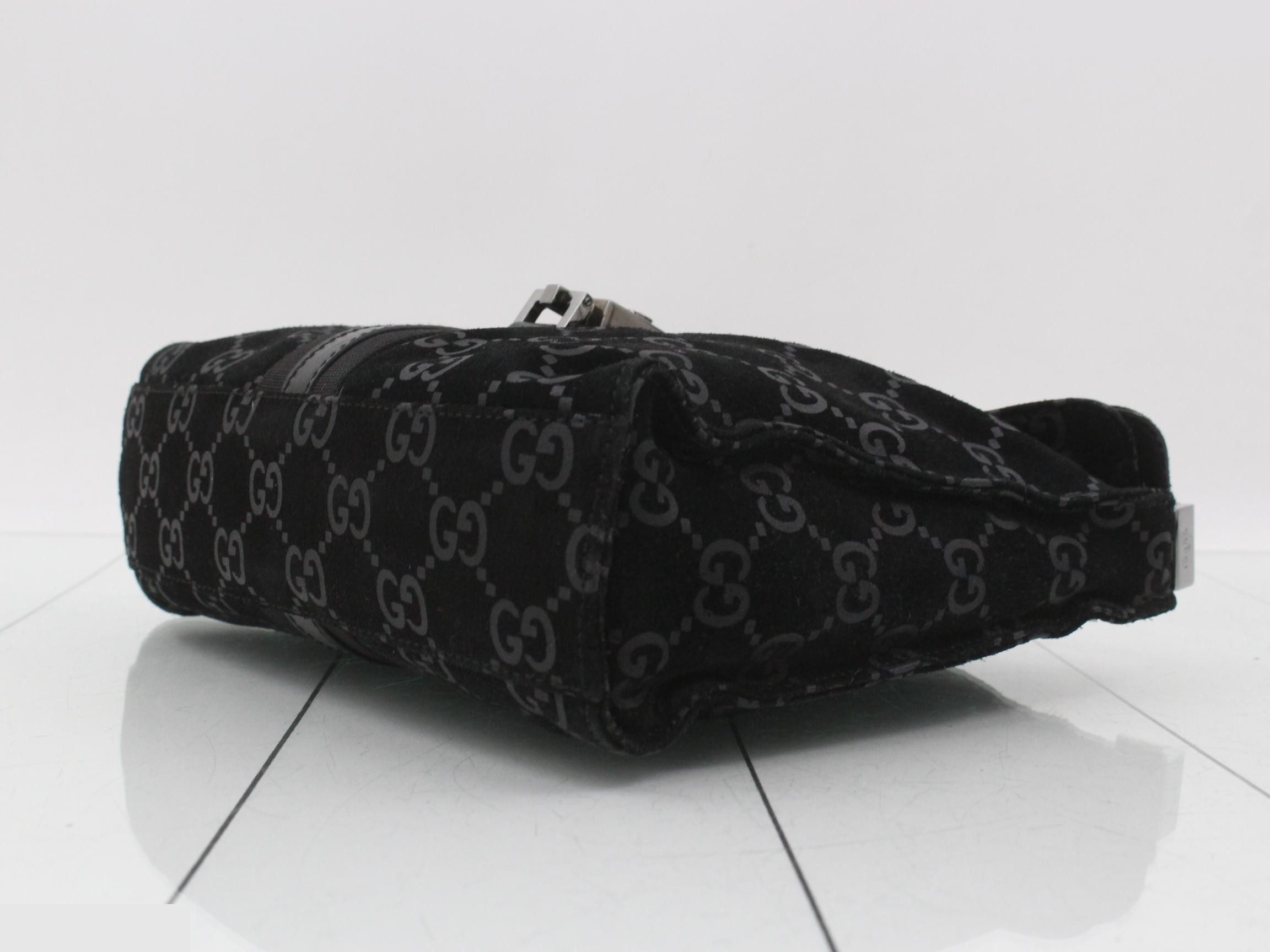 handbag — view 6