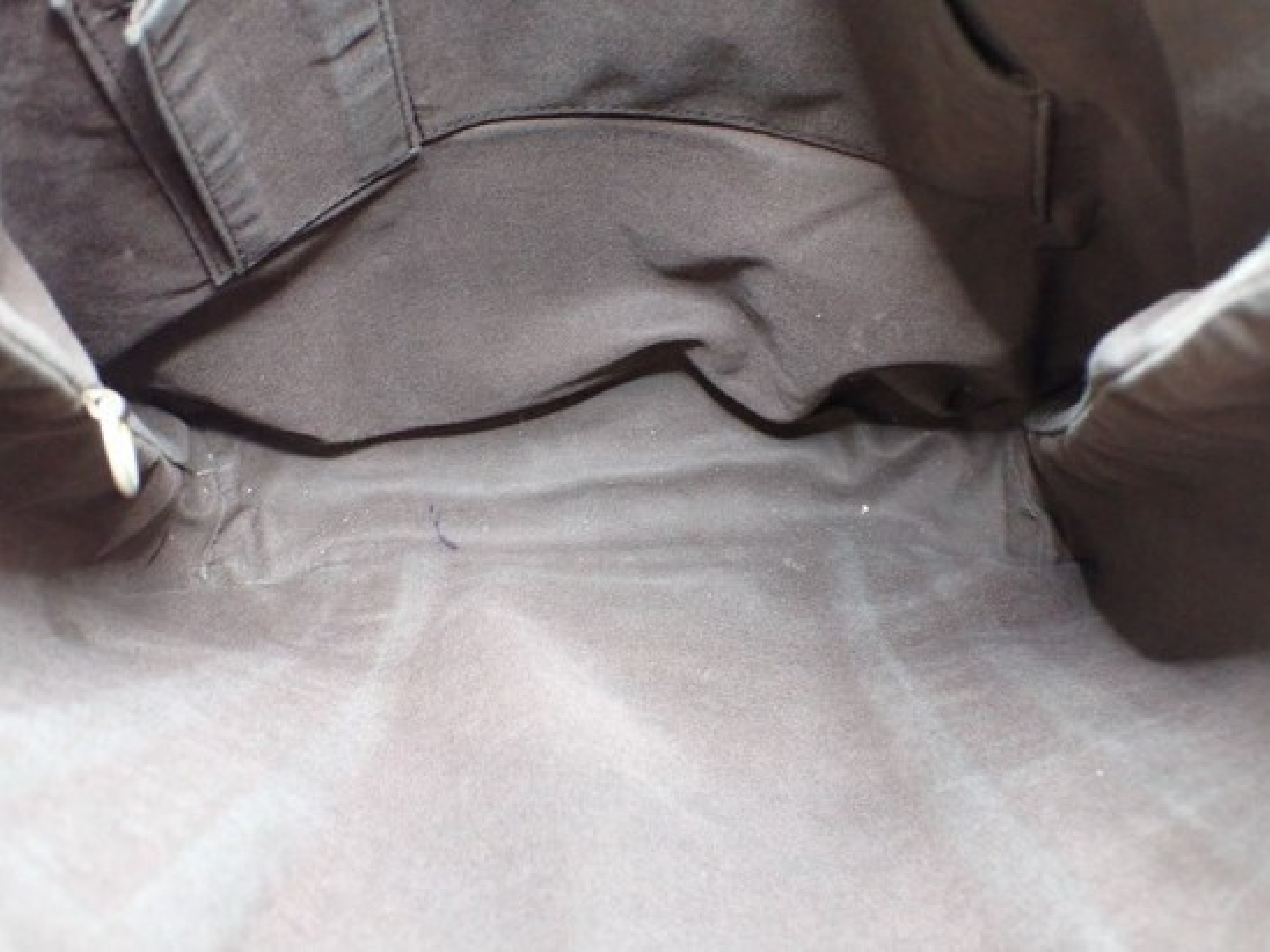 Cabas Bobour Tote Bag — view 5