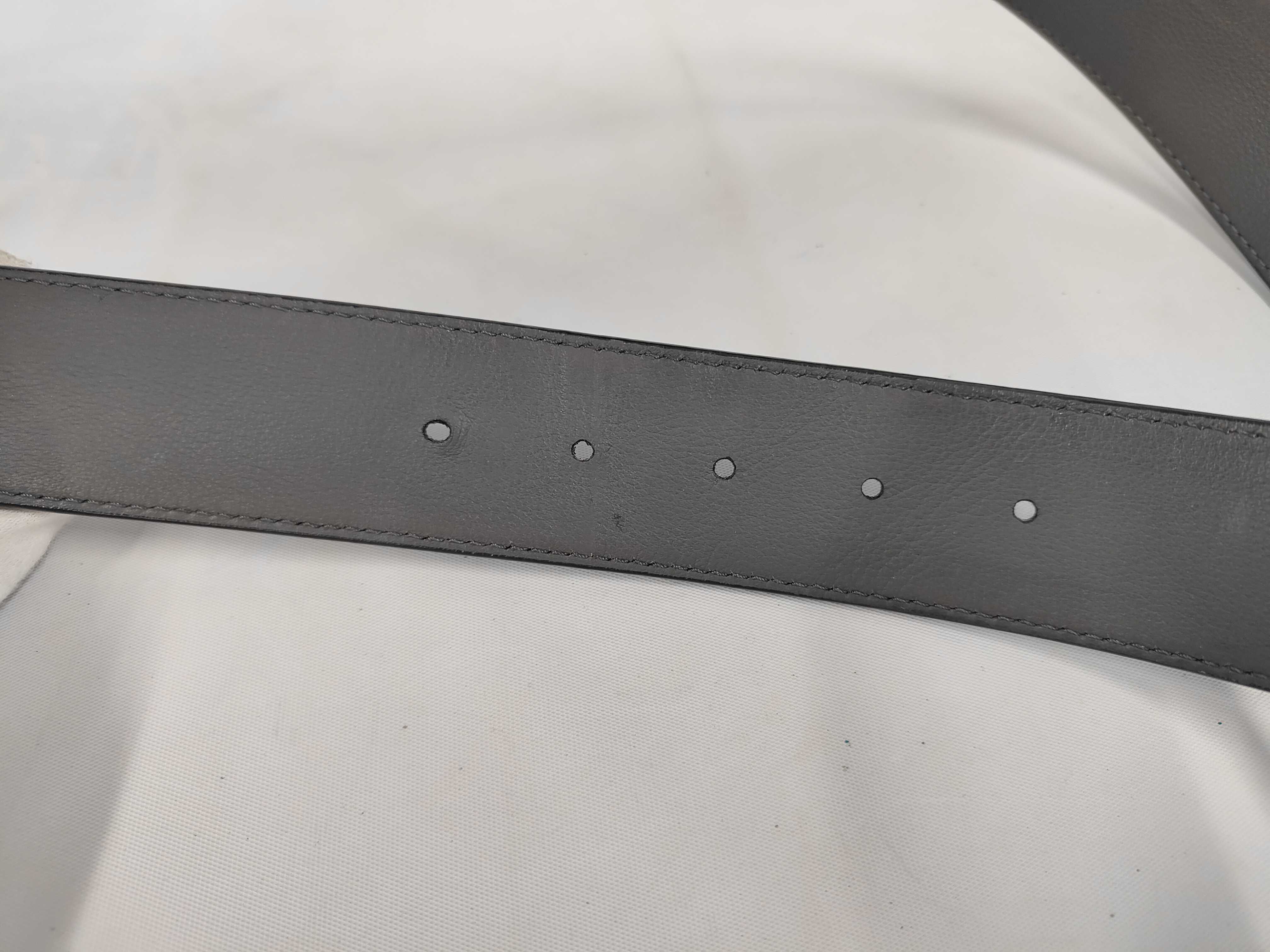 LV Damier 40MM Reversible Belt M0333 — view 5