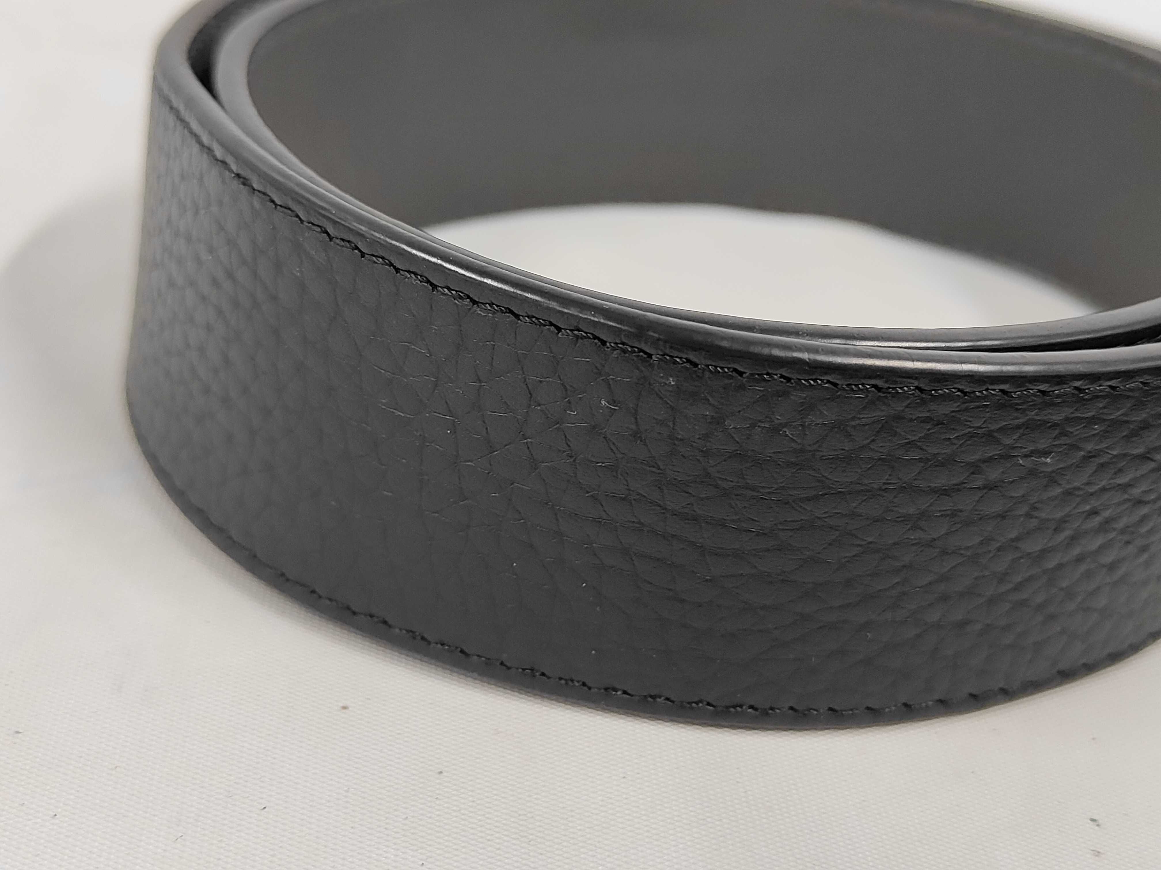 LV Damier 40MM Reversible Belt M0333 — view 7