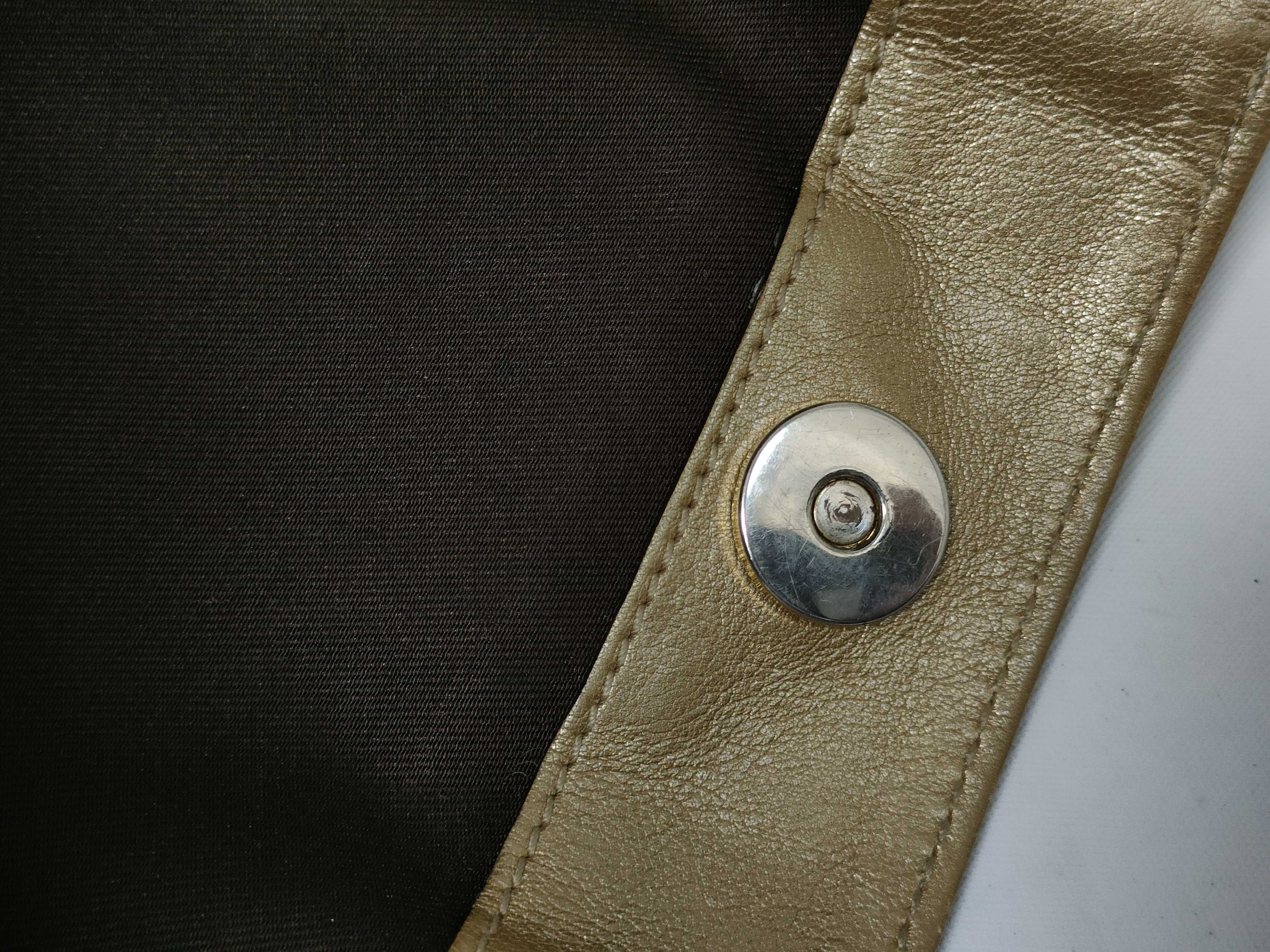 GG handbag — view 11