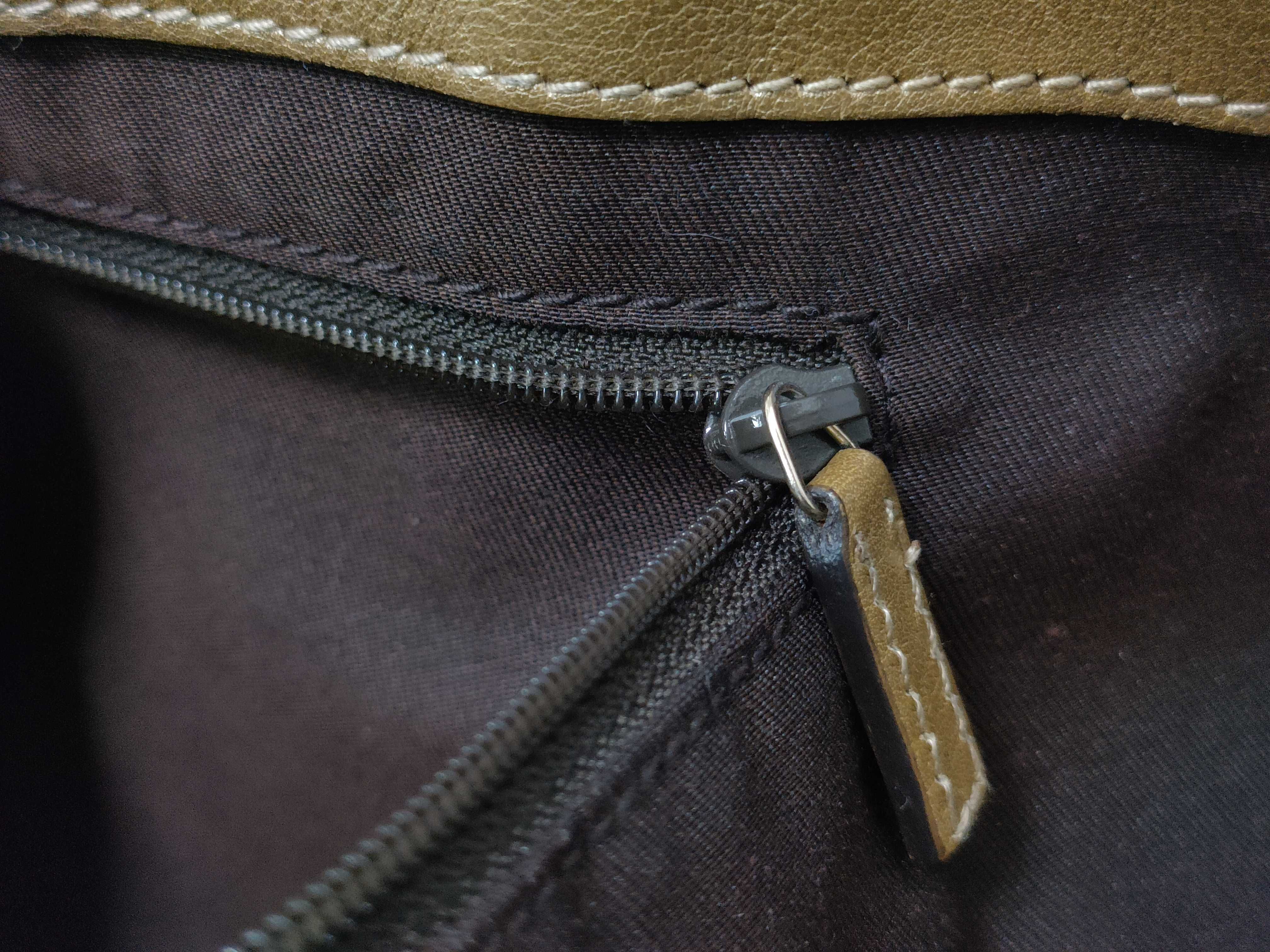 GG handbag — view 14