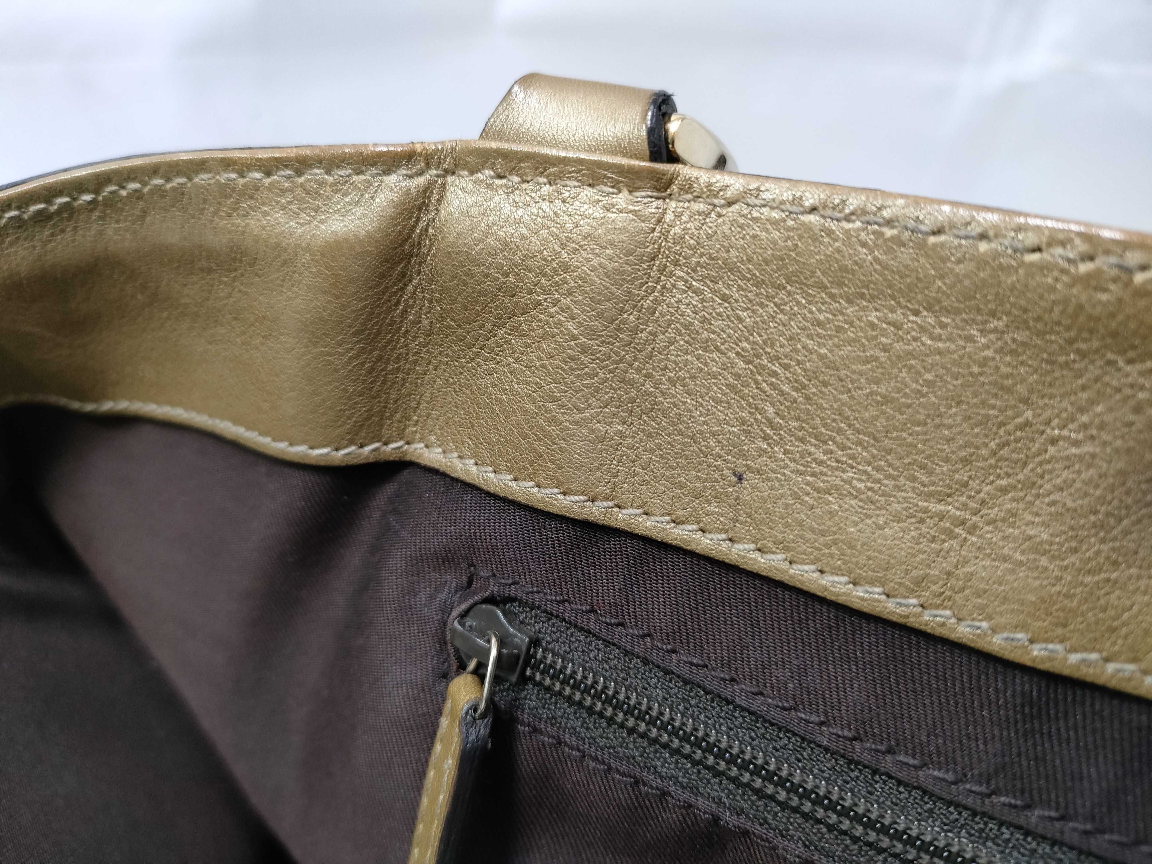 GG handbag — view 15