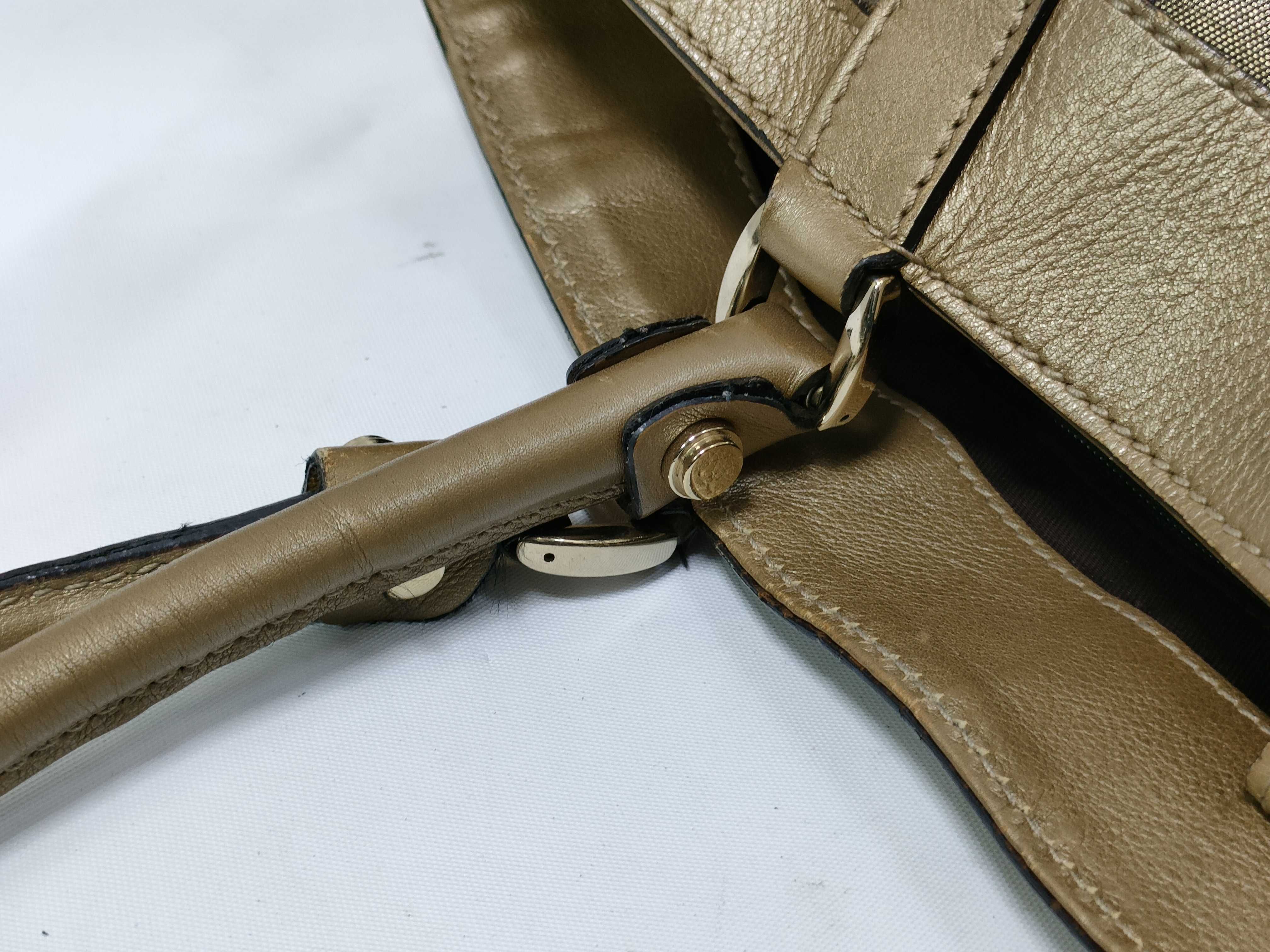 GG handbag — view 5