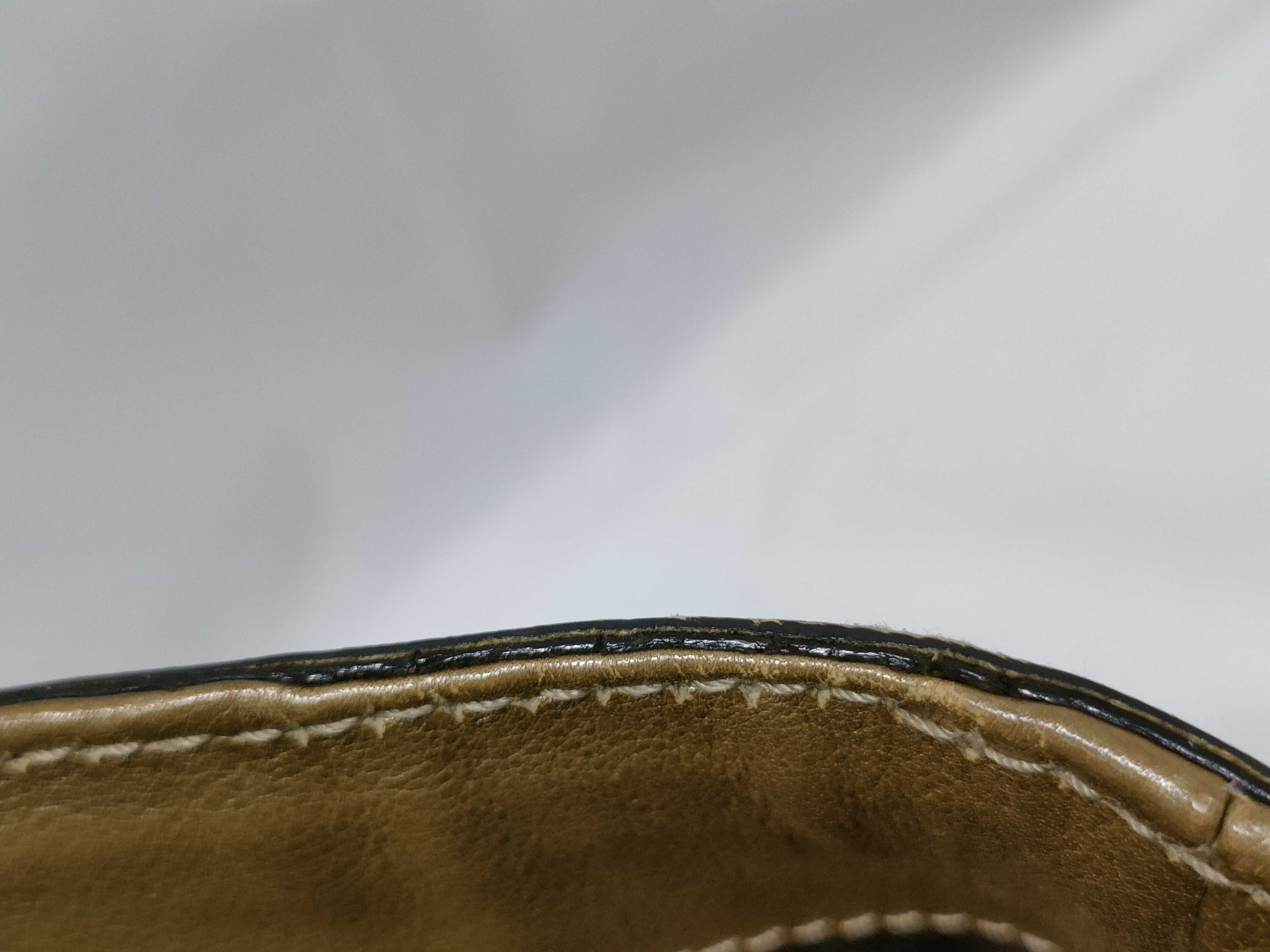 GG handbag — view 8