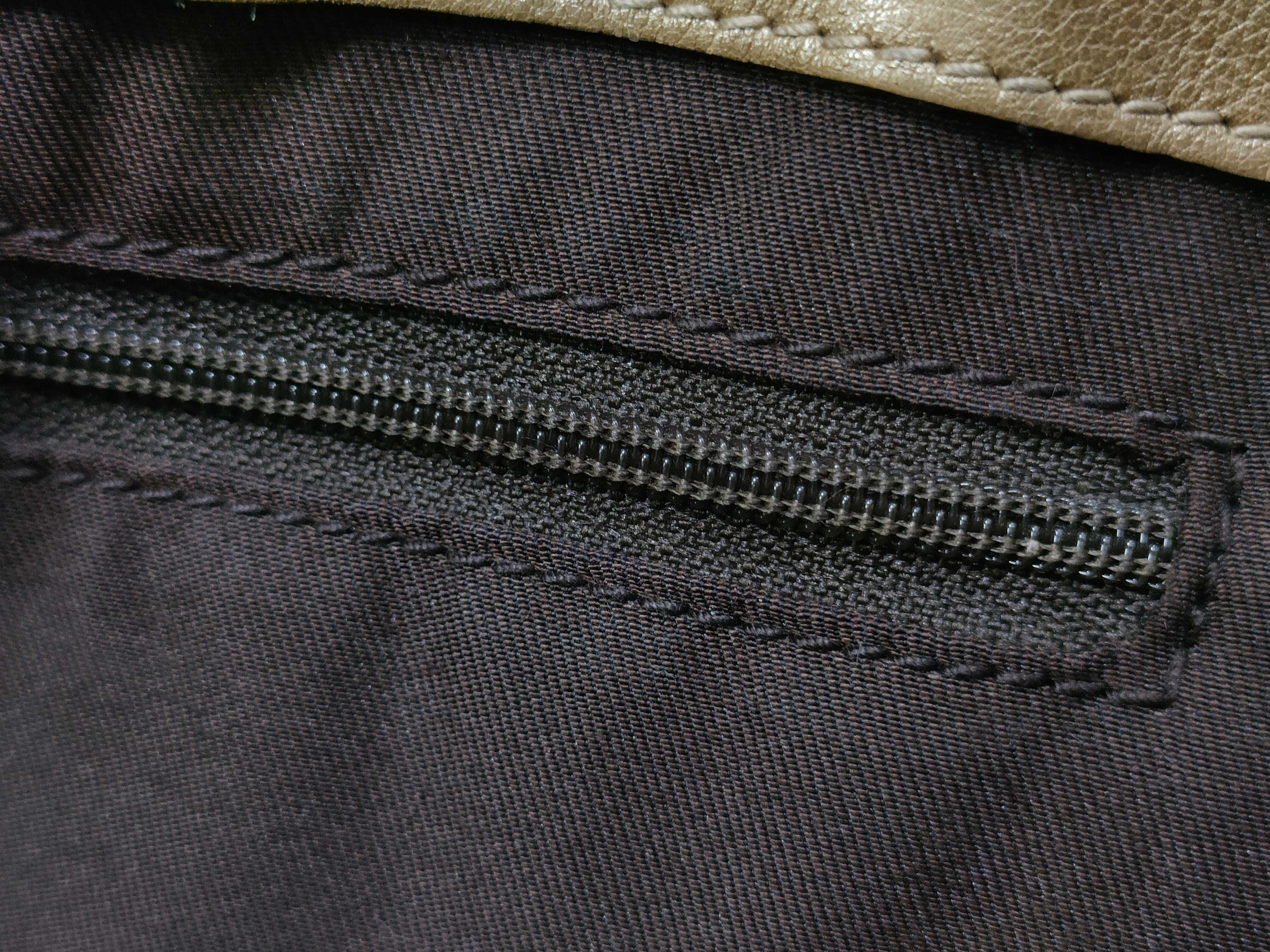 GG handbag — view 10