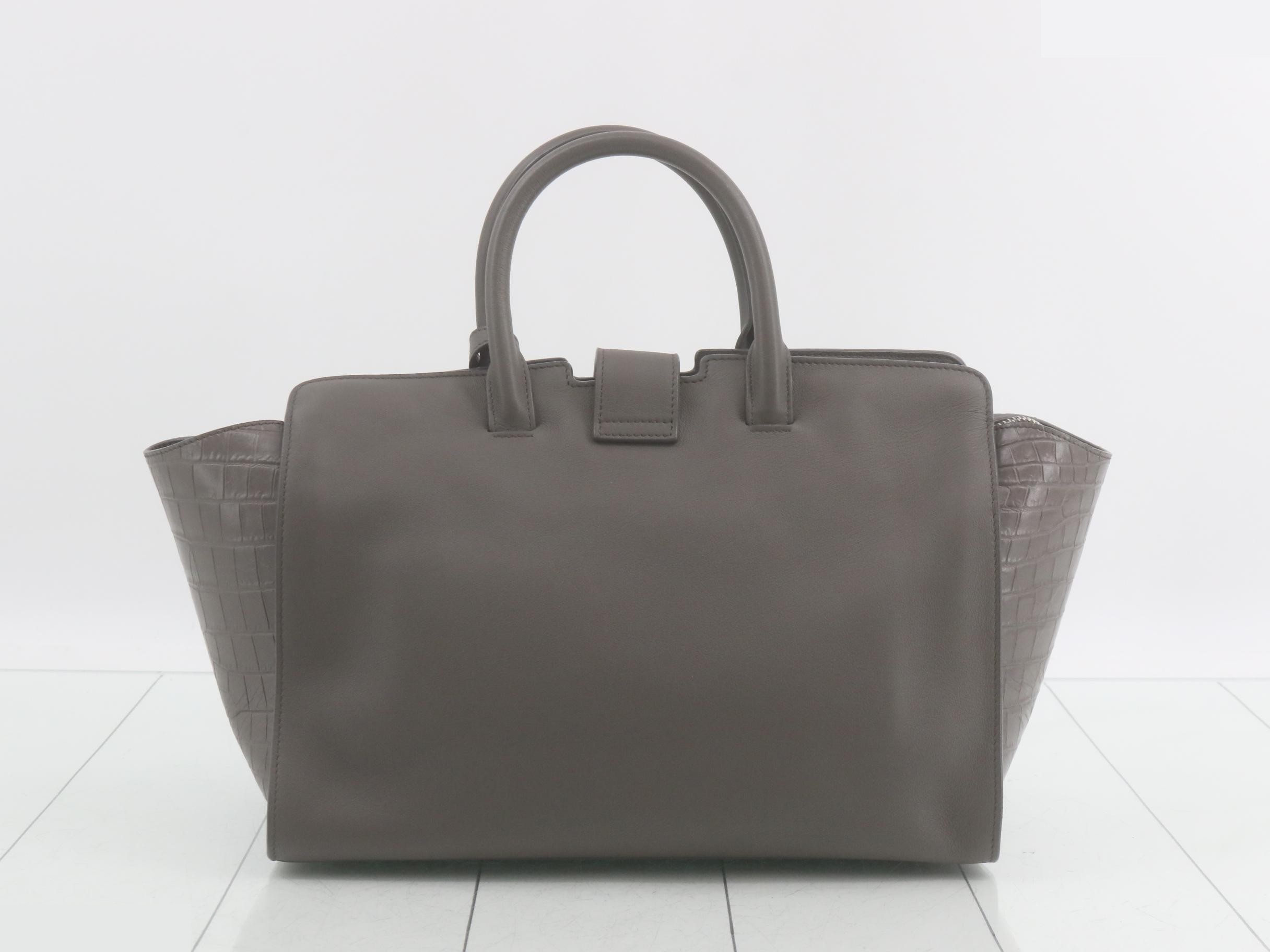 Other lines: Bags and shoulder bags — view 2