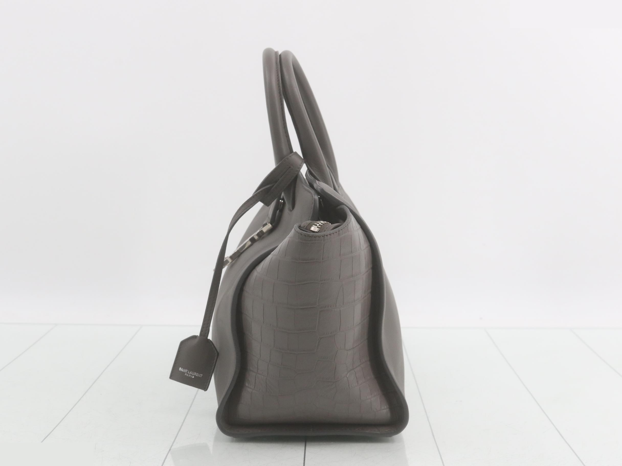 Other lines: Bags and shoulder bags — view 3