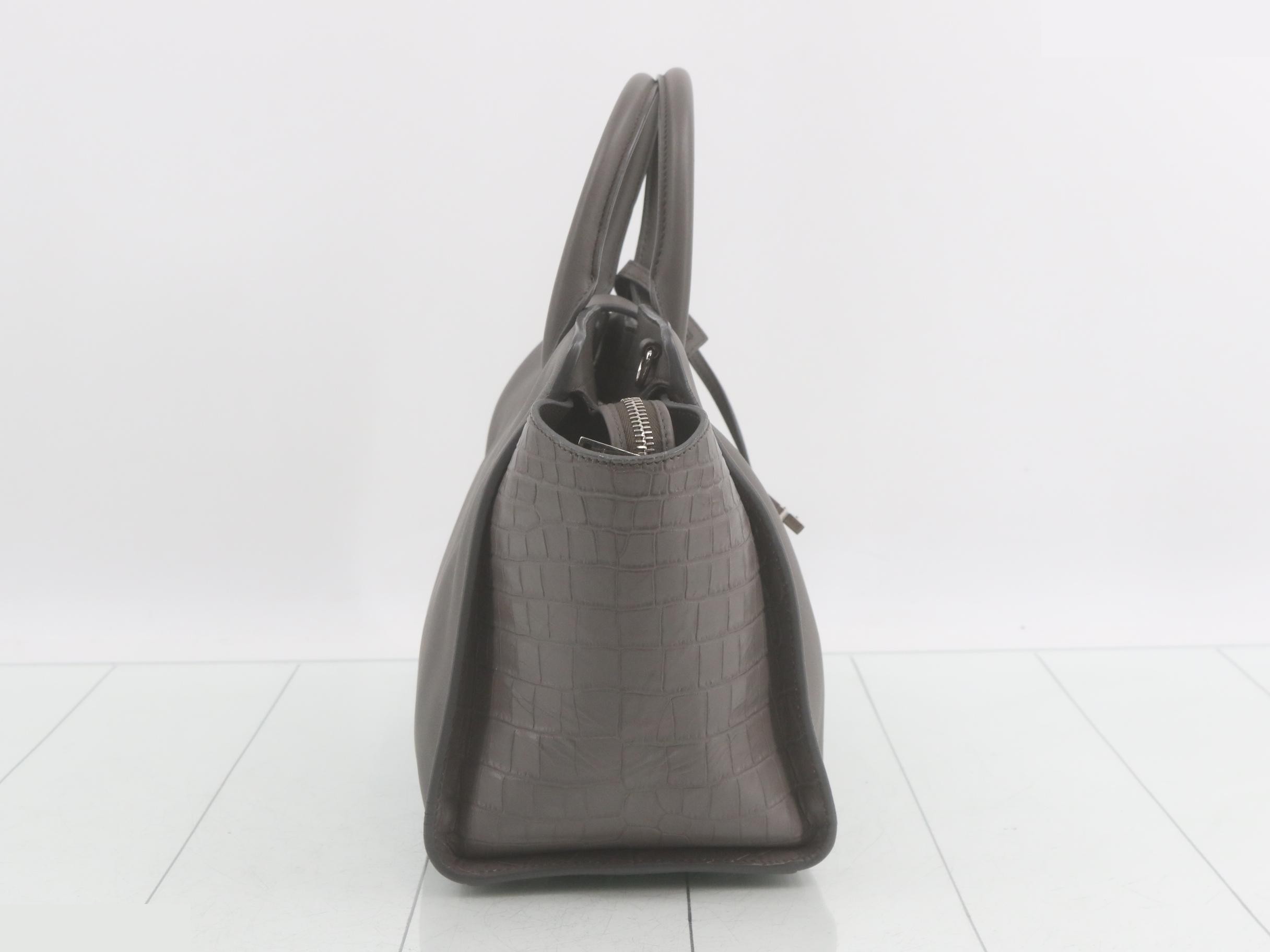 Other lines: Bags and shoulder bags — view 4