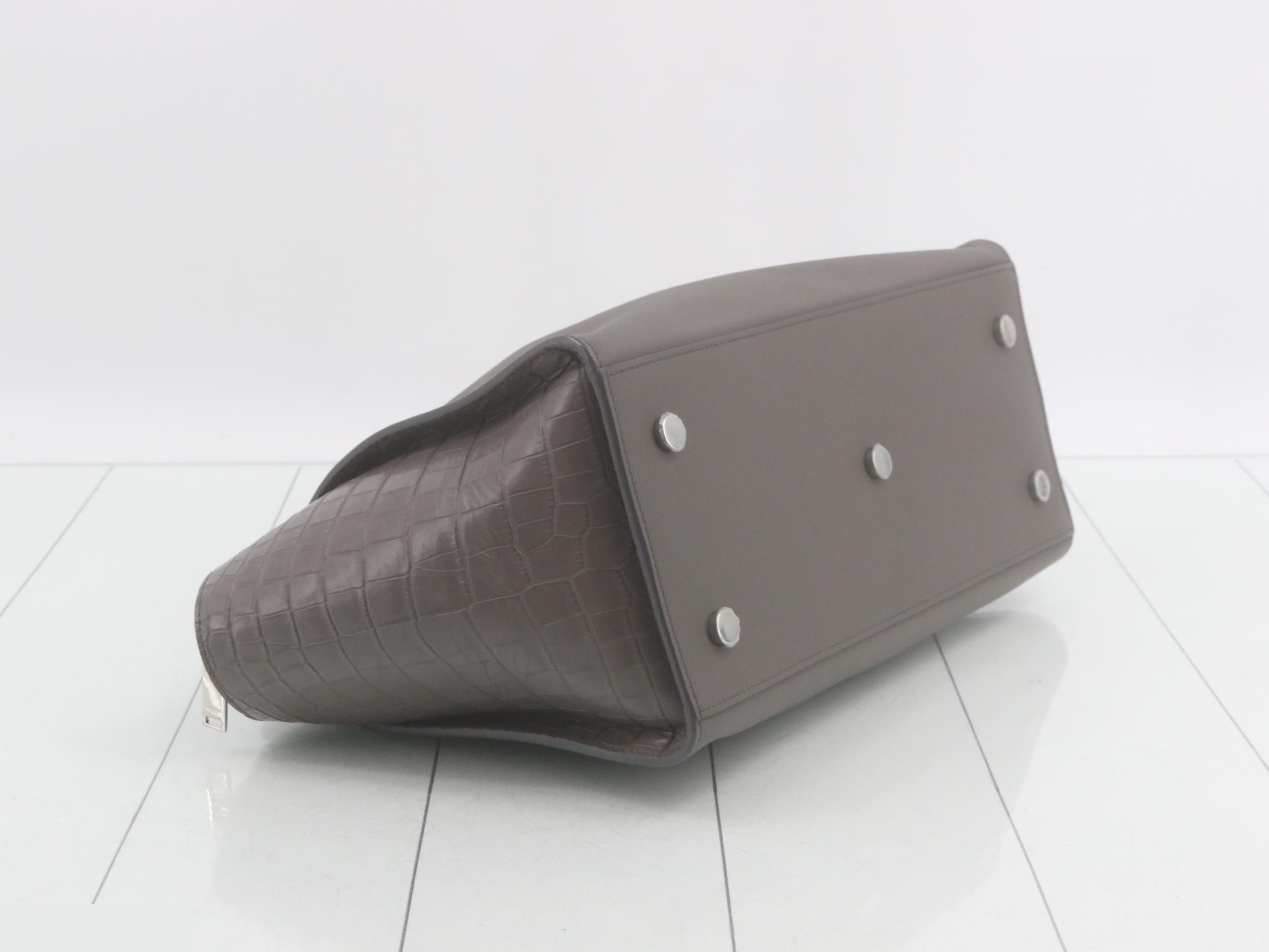 Other lines: Bags and shoulder bags — view 5