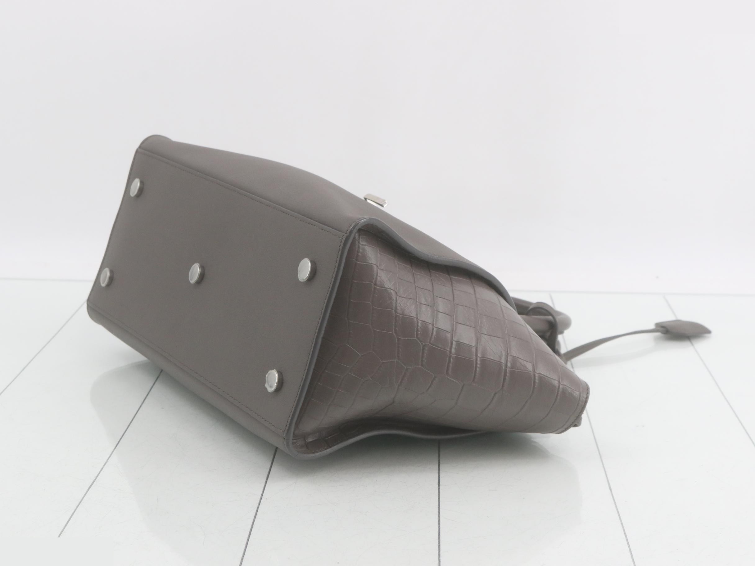 Other lines: Bags and shoulder bags — view 6