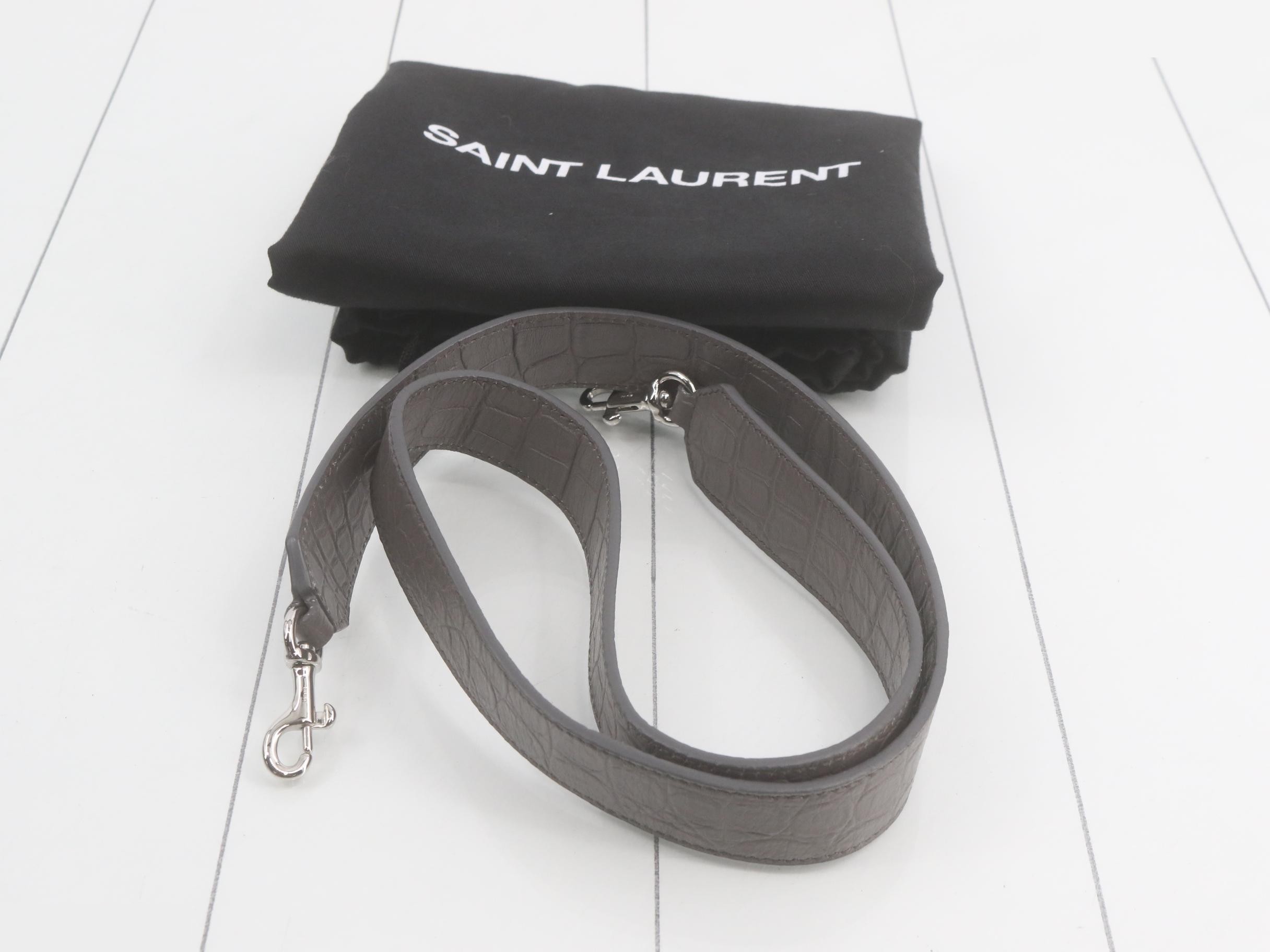 Other lines: Bags and shoulder bags — view 7