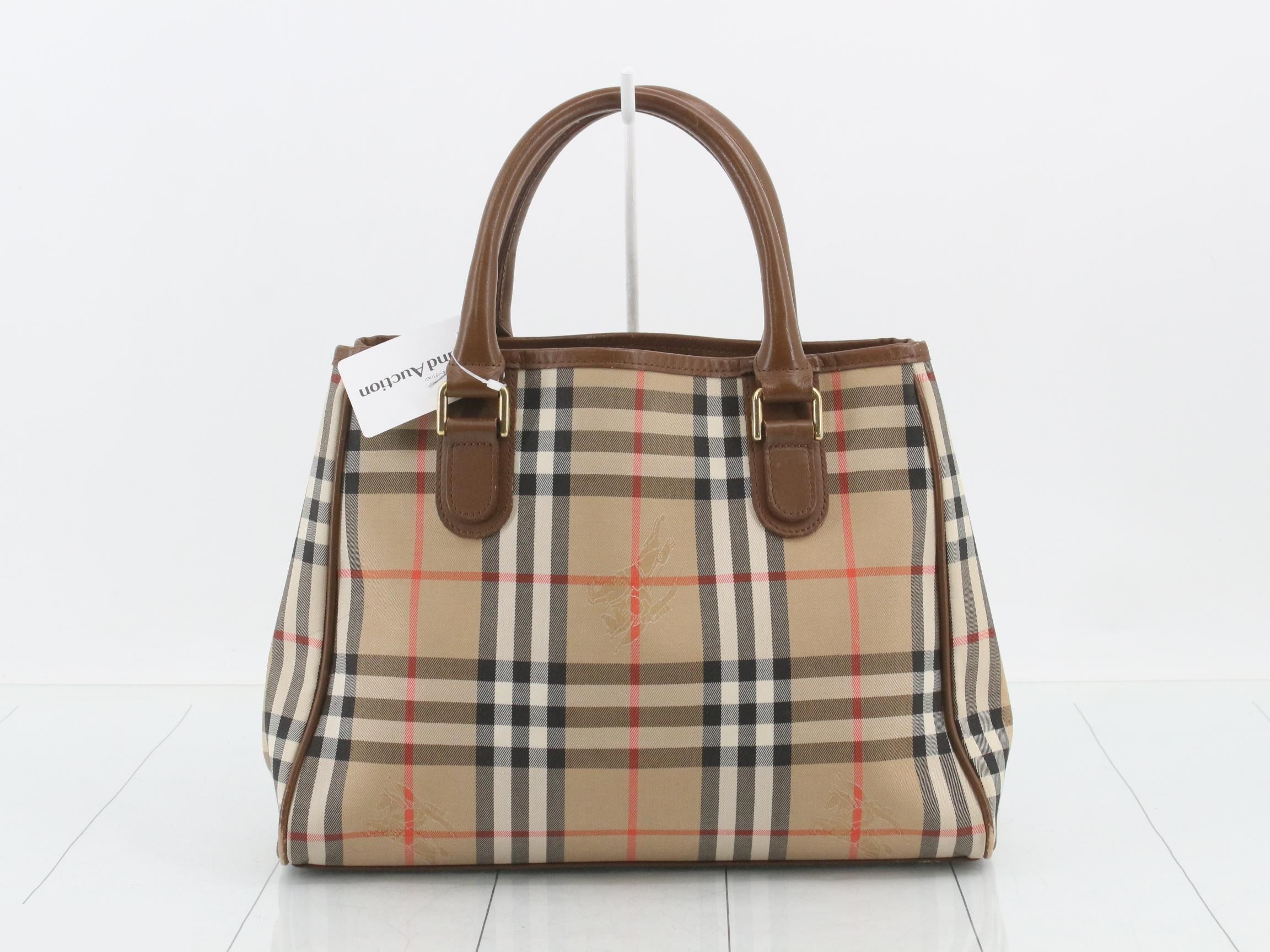 Other lines - Bags/Handbags - Brown — view 2