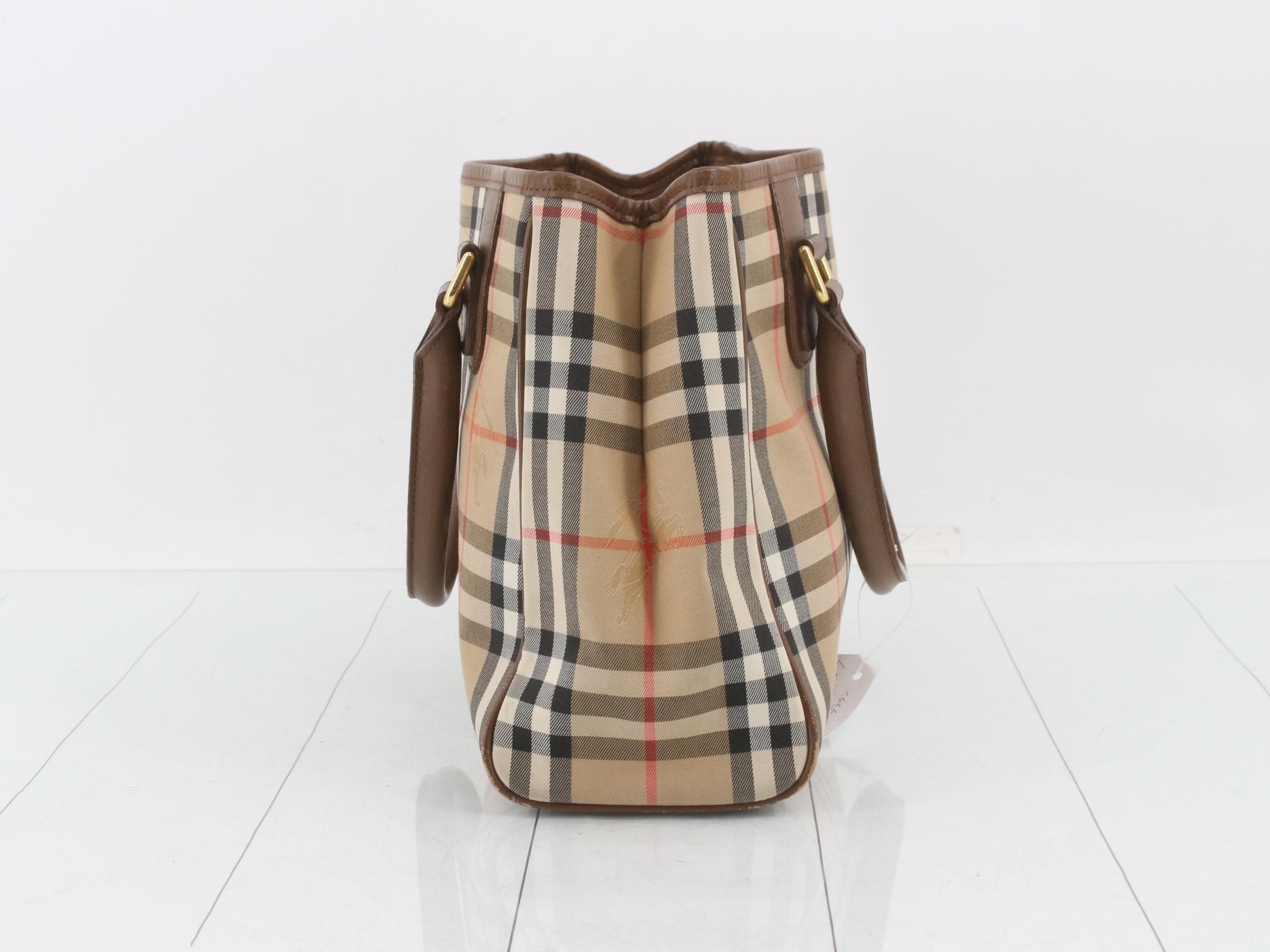 Other lines - Bags/Handbags - Brown — view 3