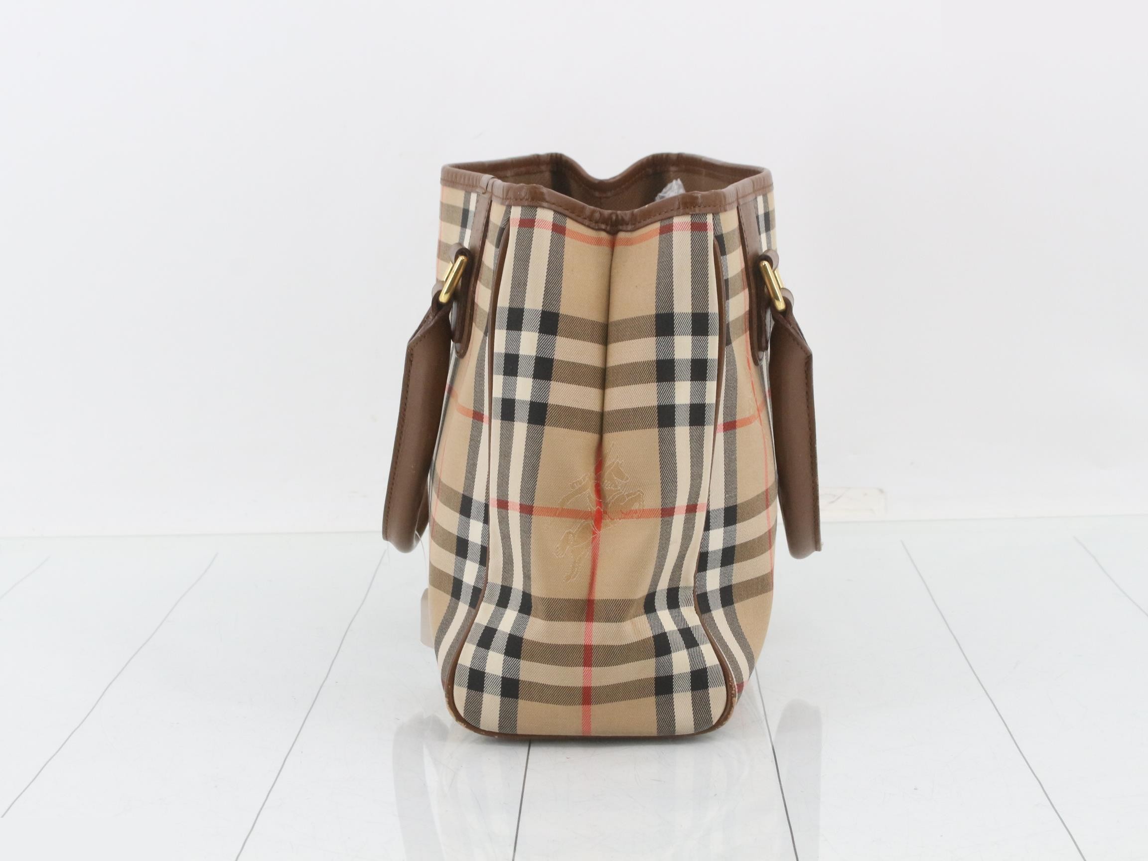 Other lines - Bags/Handbags - Brown — view 4