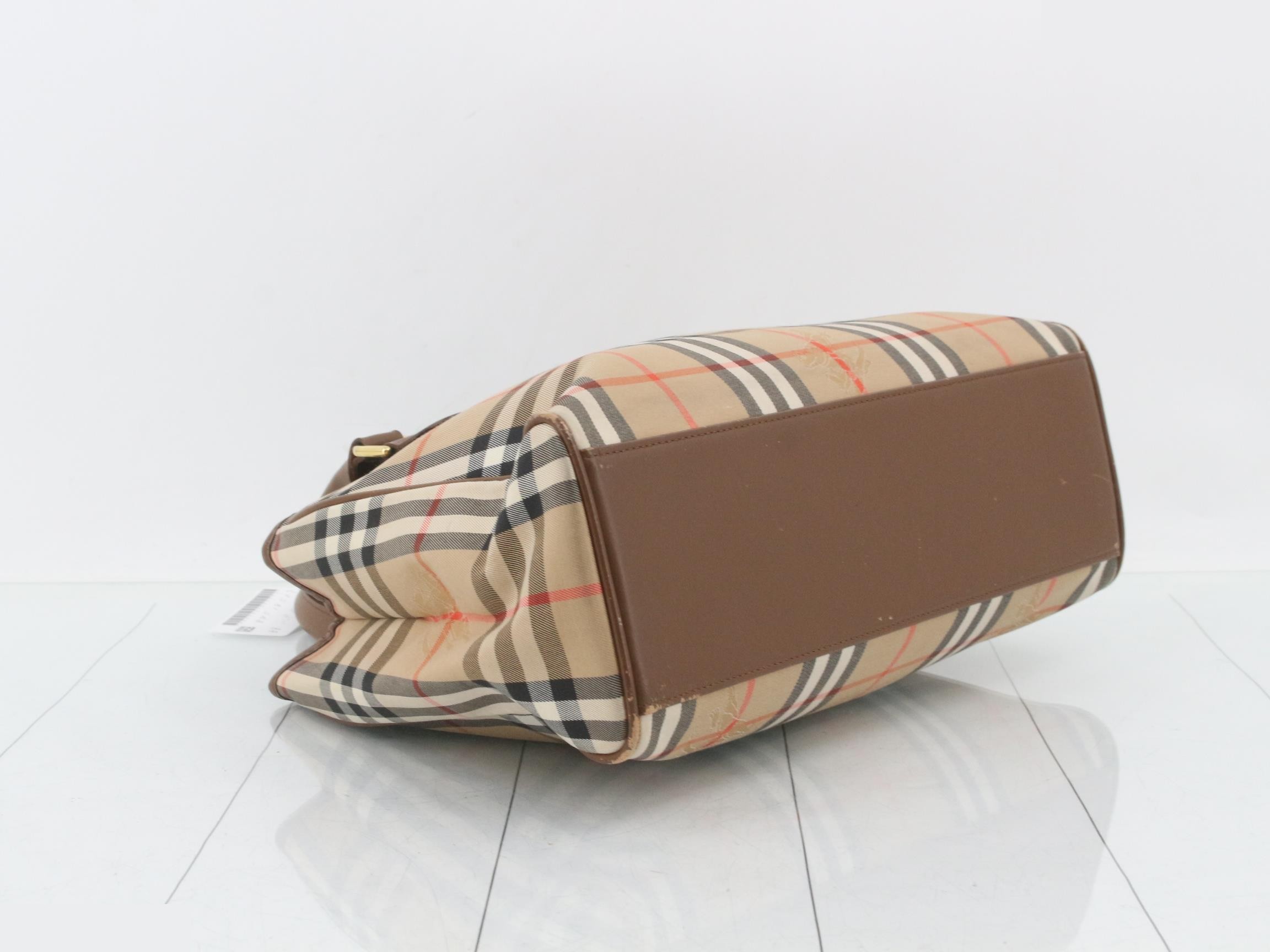 Other lines - Bags/Handbags - Brown — view 5
