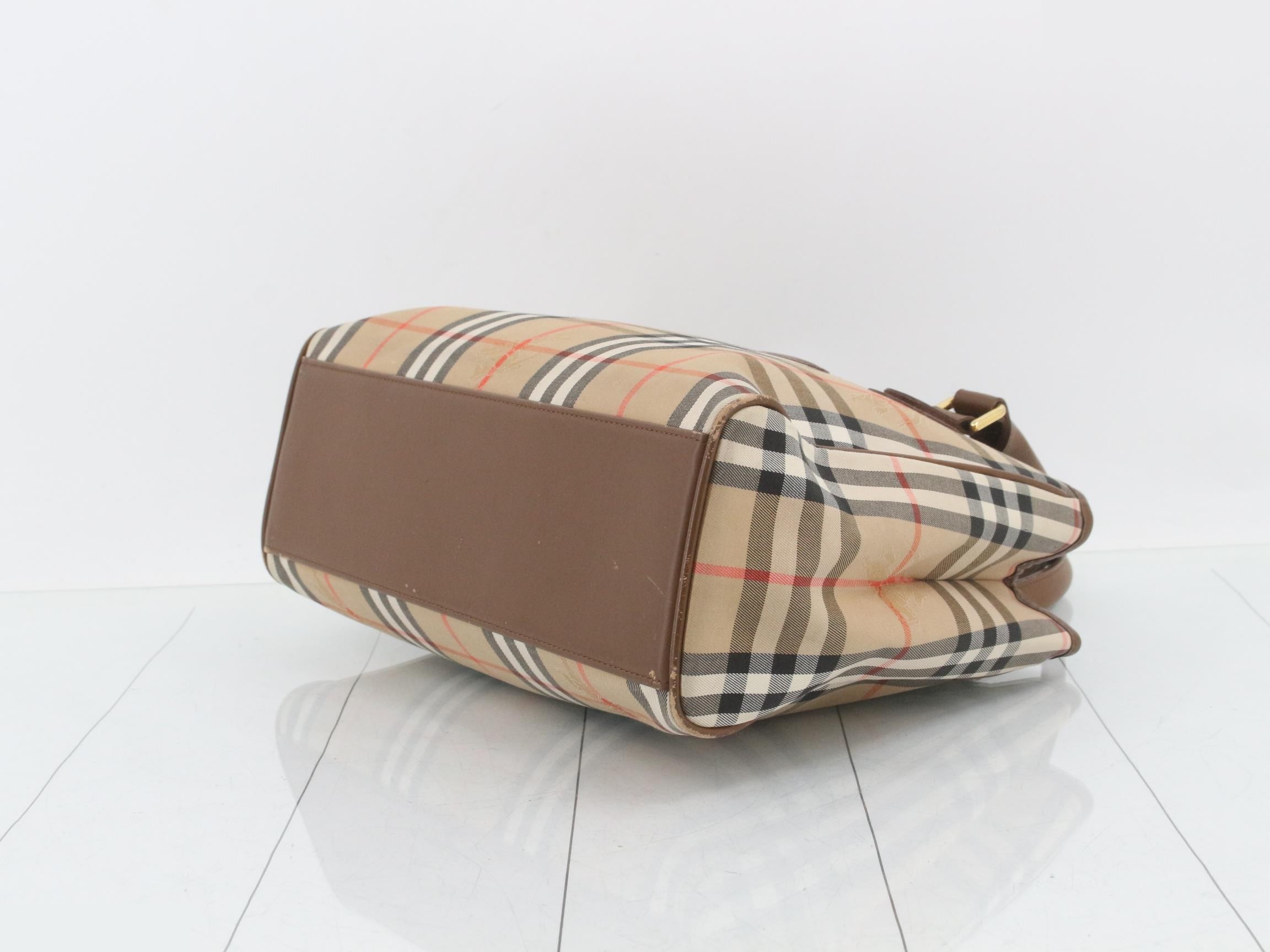 Other lines - Bags/Handbags - Brown — view 6