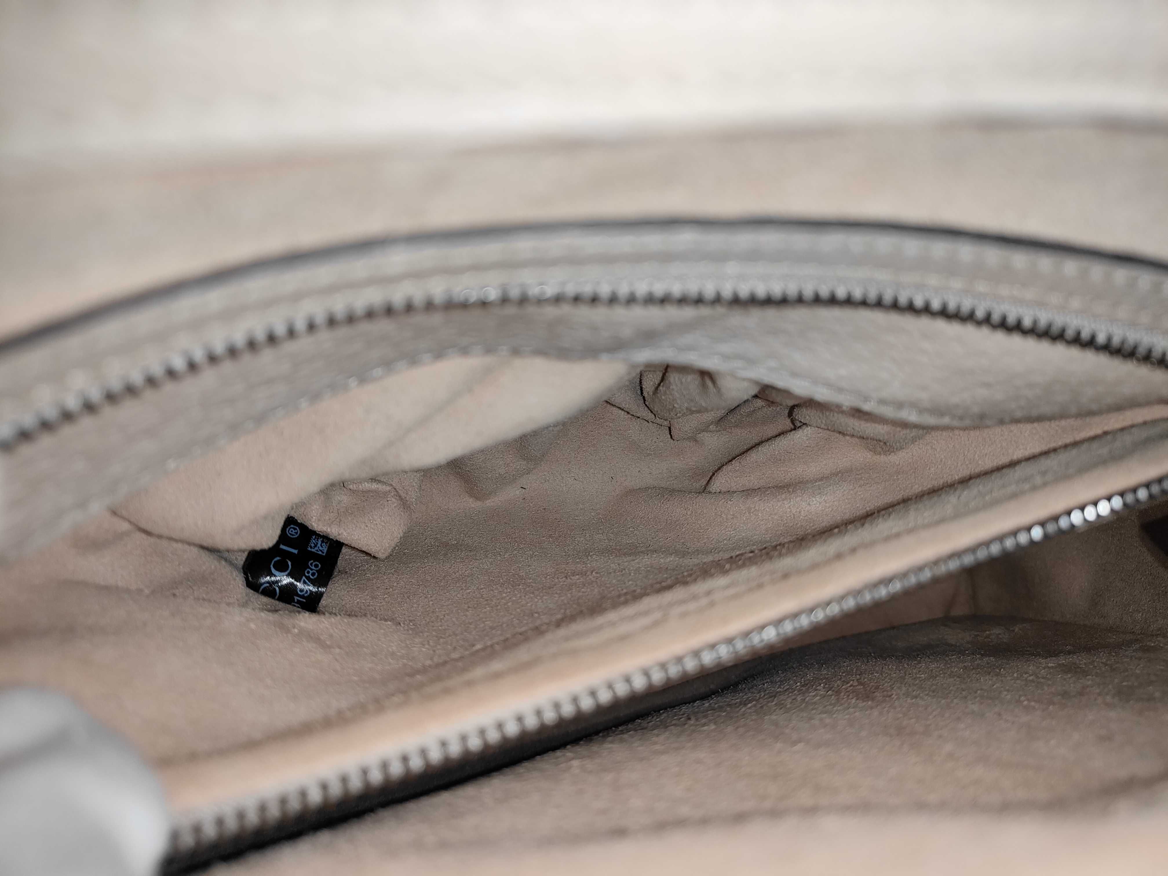 Bamboo 520981 Diana Handbag — view 12