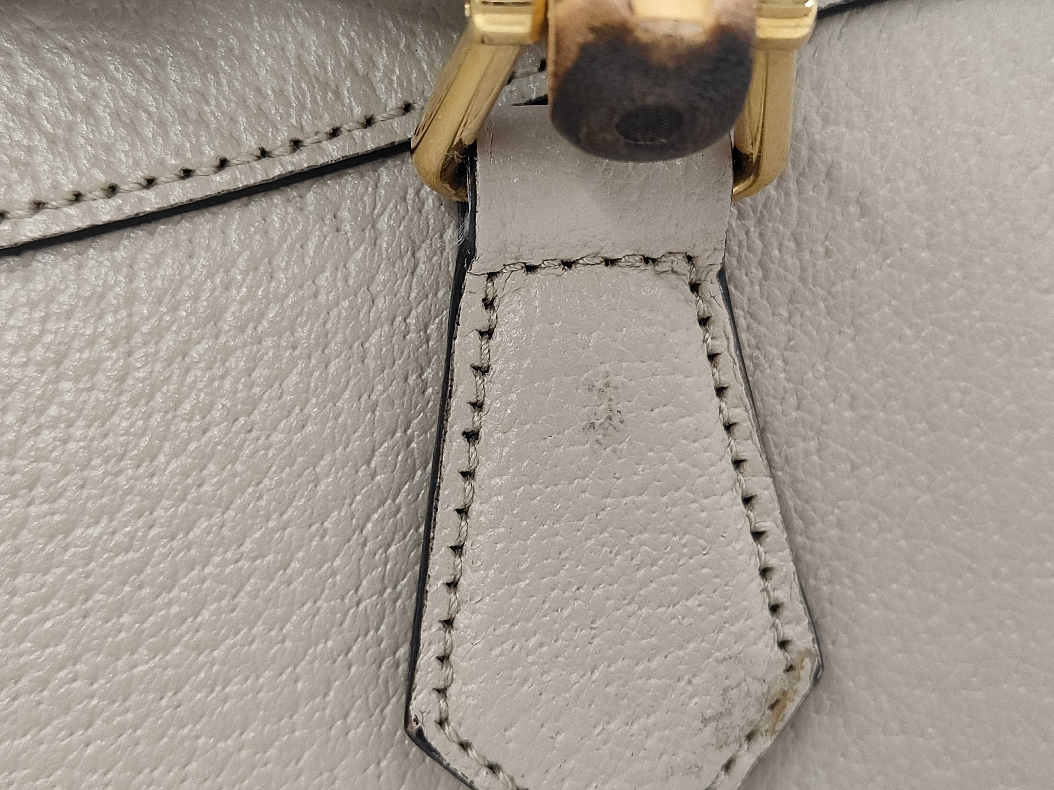 Bamboo 520981 Diana Handbag — view 4