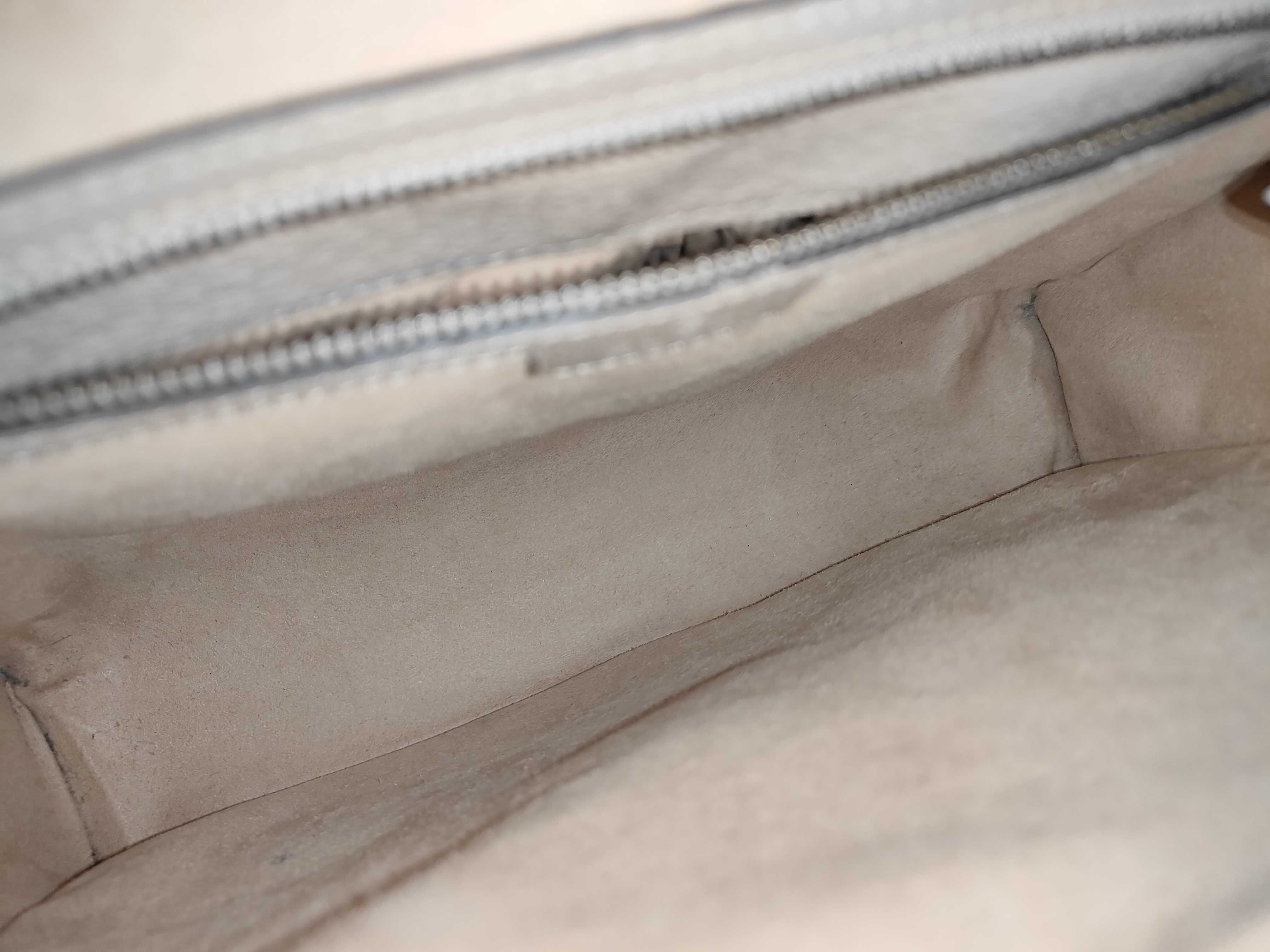 Bamboo 520981 Diana Handbag — view 10