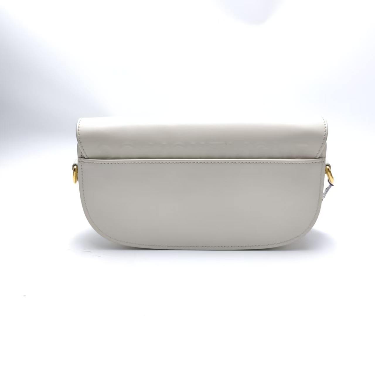 【*Shipped from: China*】Dior Bobby Leather Shoulder Bag — view 3