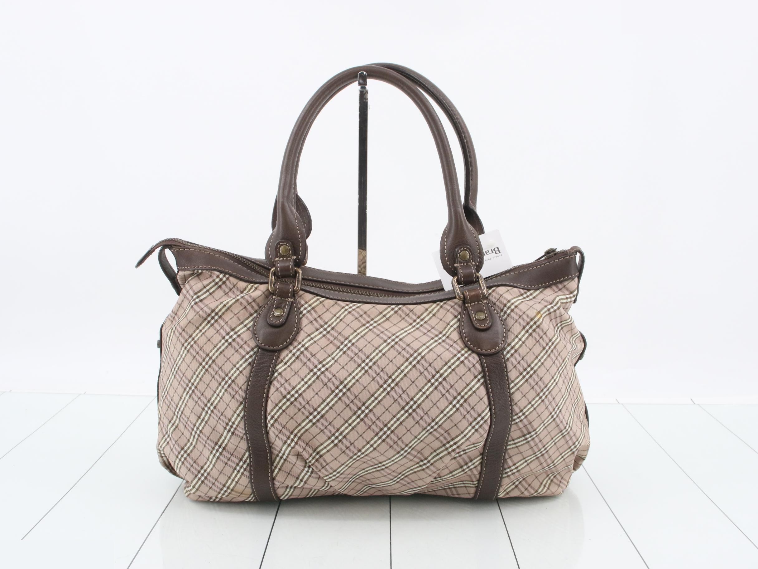 Other lines: Bags and tote bags — view 2