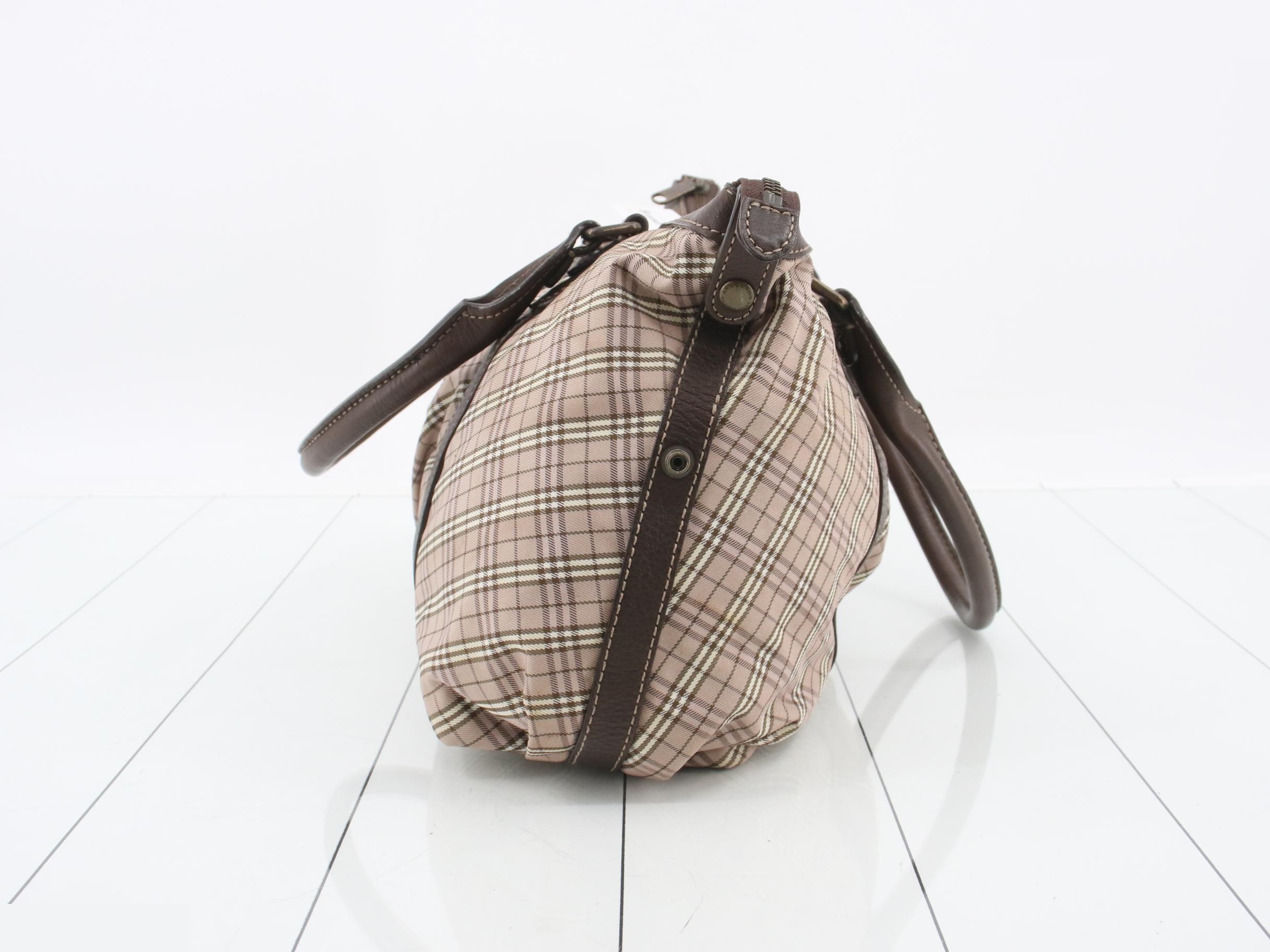 Other lines: Bags and tote bags — view 3