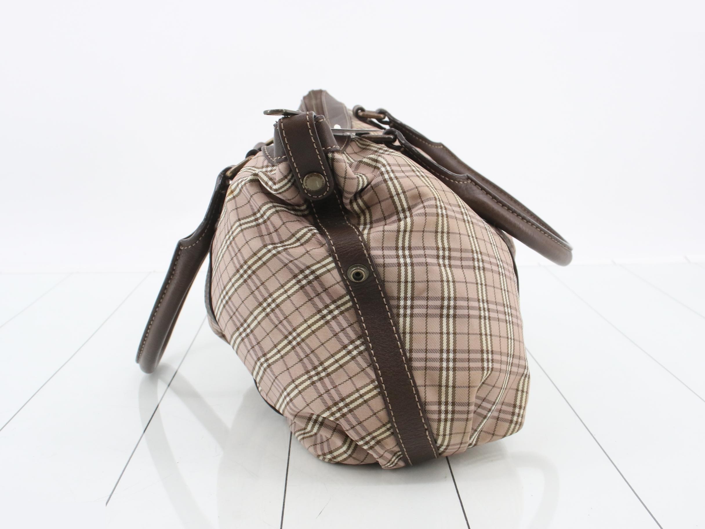 Other lines: Bags and tote bags — view 4