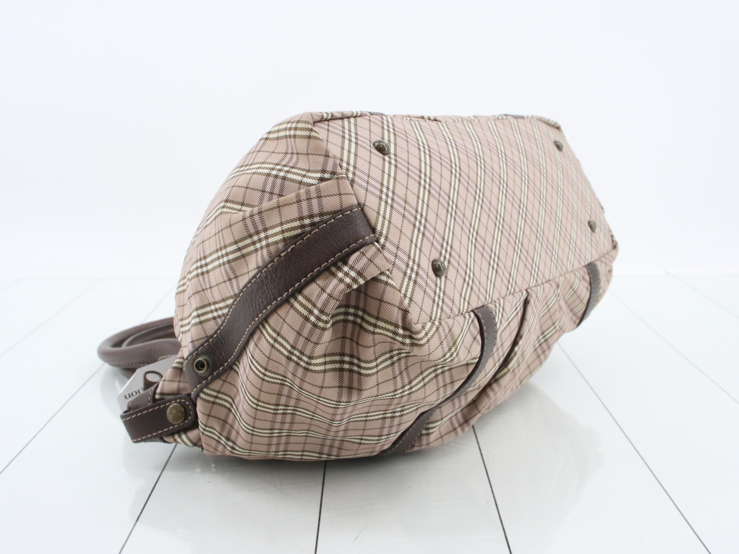 Other lines: Bags and tote bags — view 5
