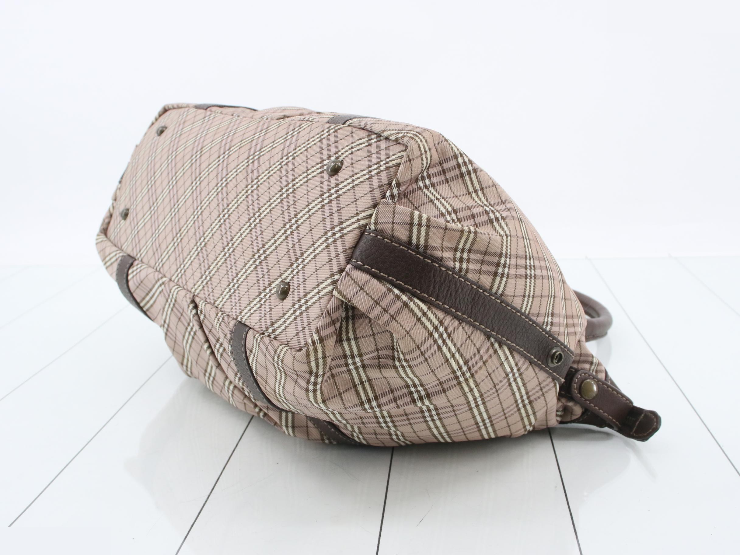Other lines: Bags and tote bags — view 6