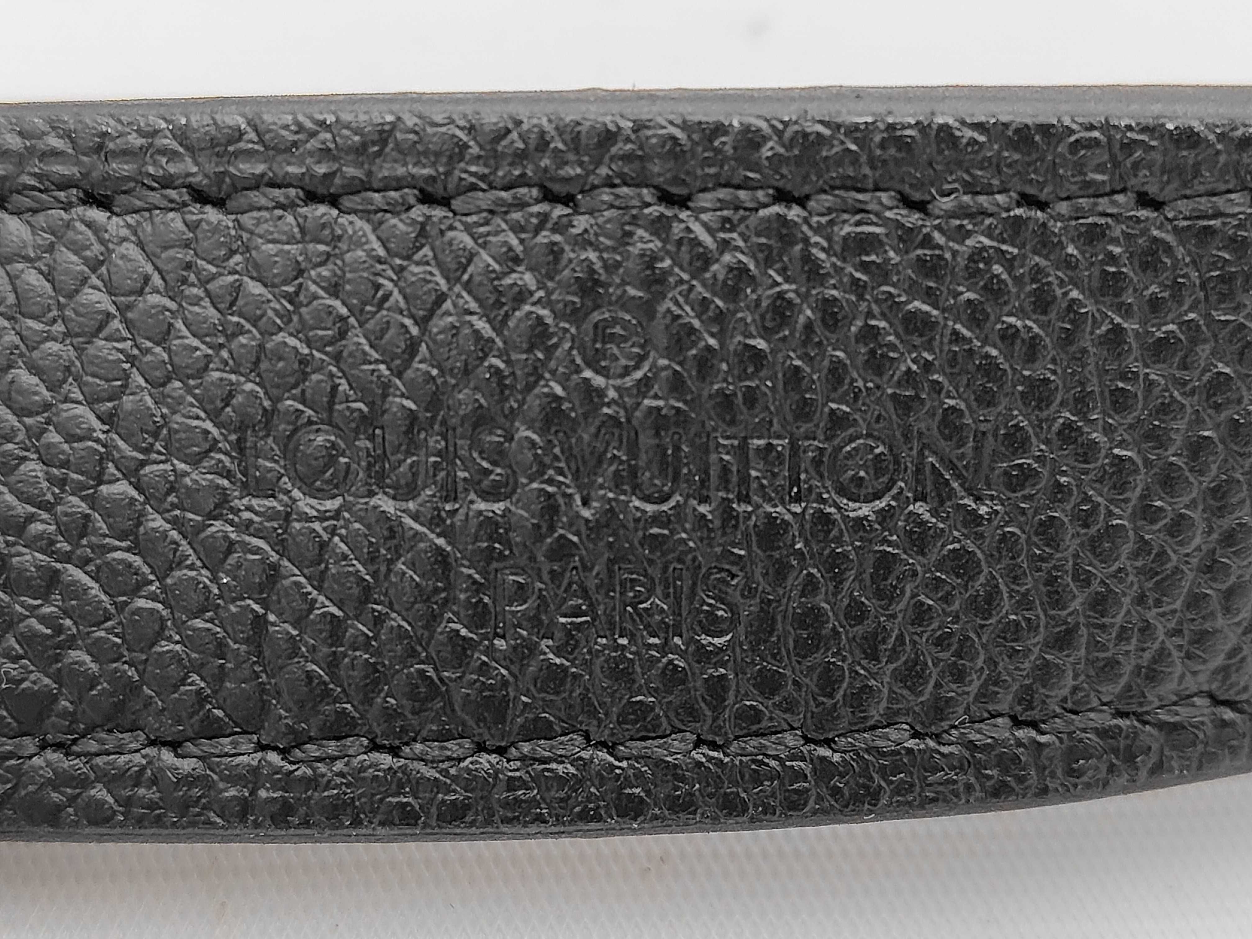 Monogram Empreinte Diane Shoulder Bag — view 4