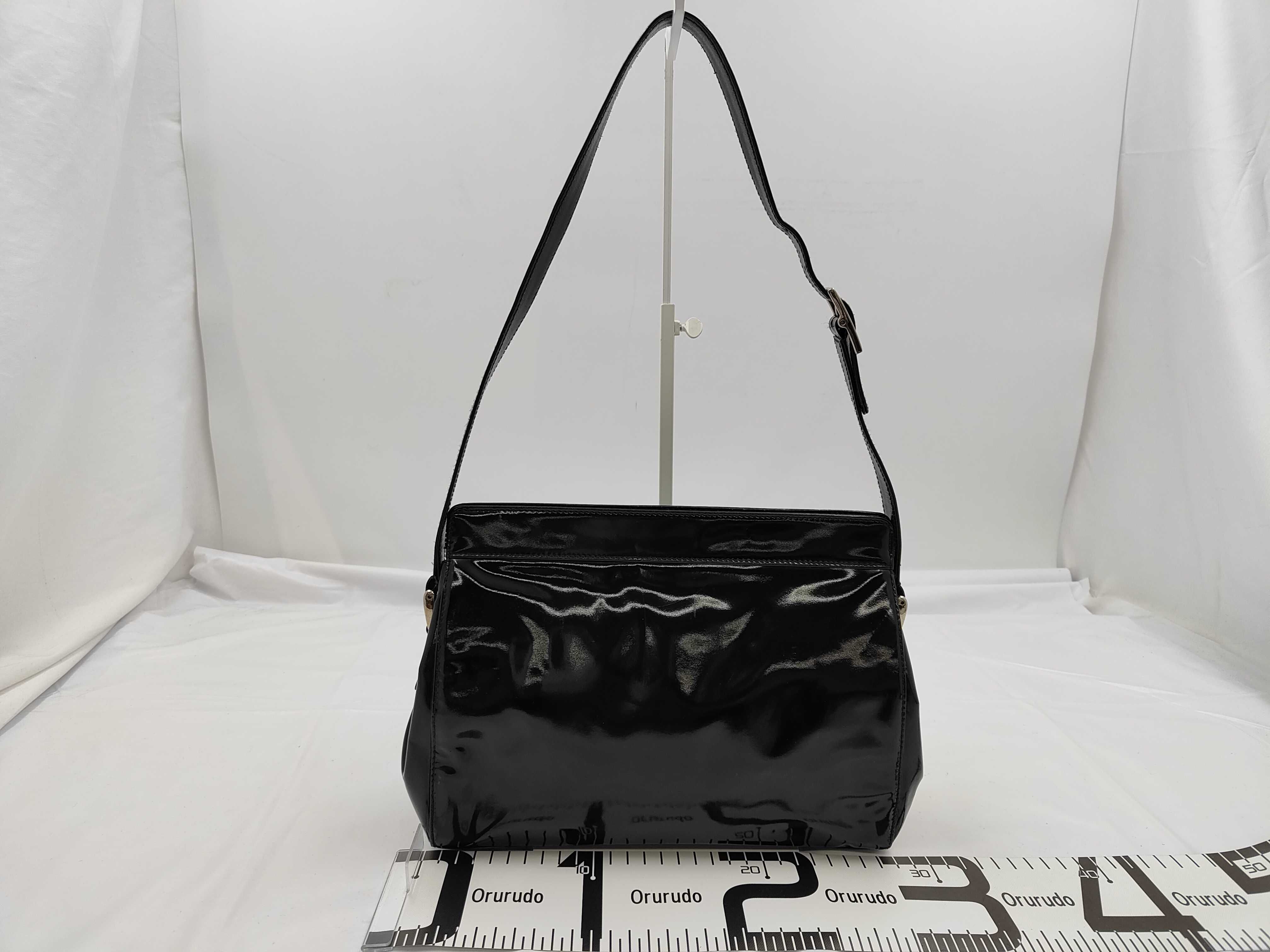 Shoulder Bag Handbag — view 2