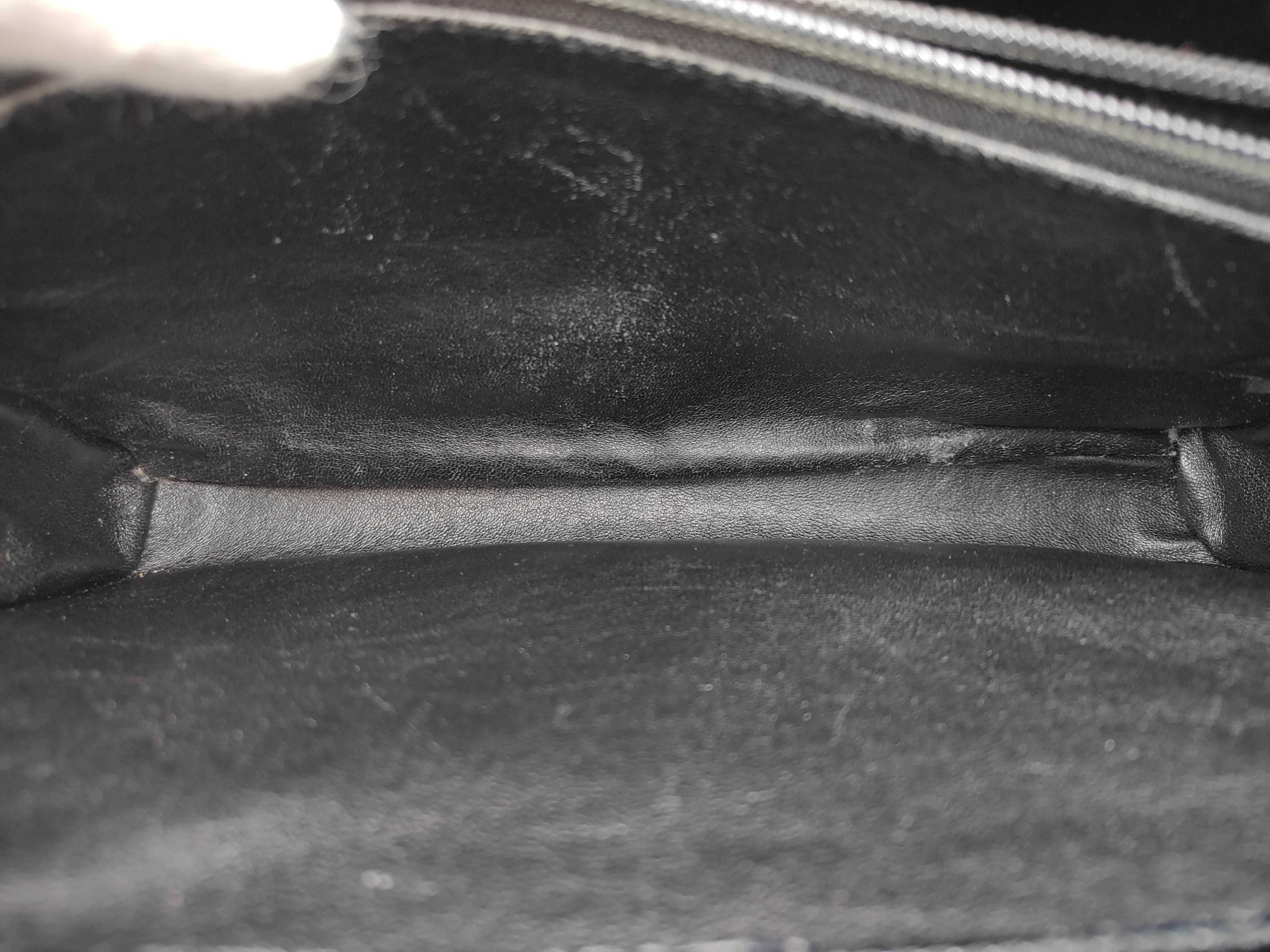 Shoulder Bag Handbag — view 11