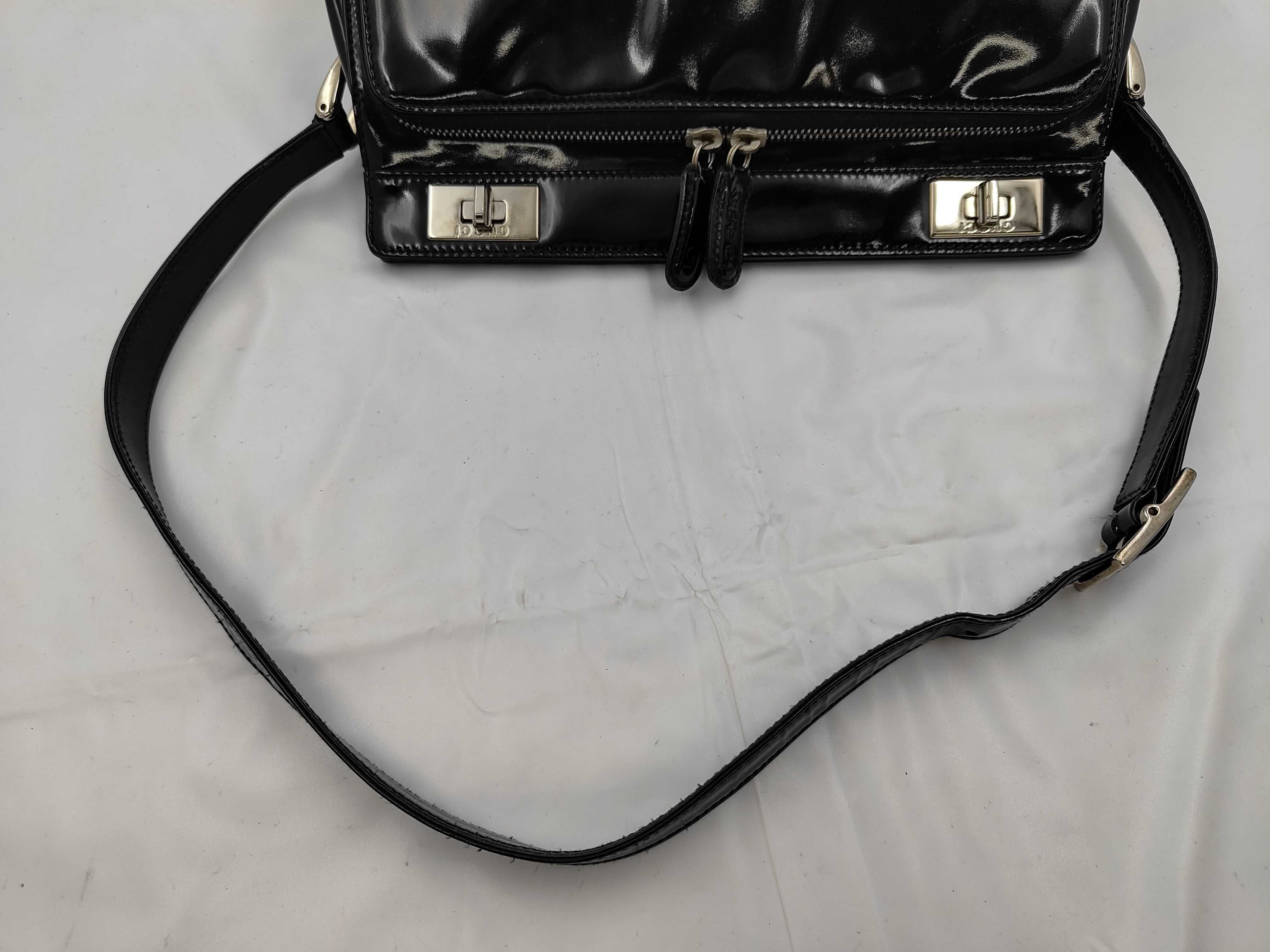 Shoulder Bag Handbag — view 3
